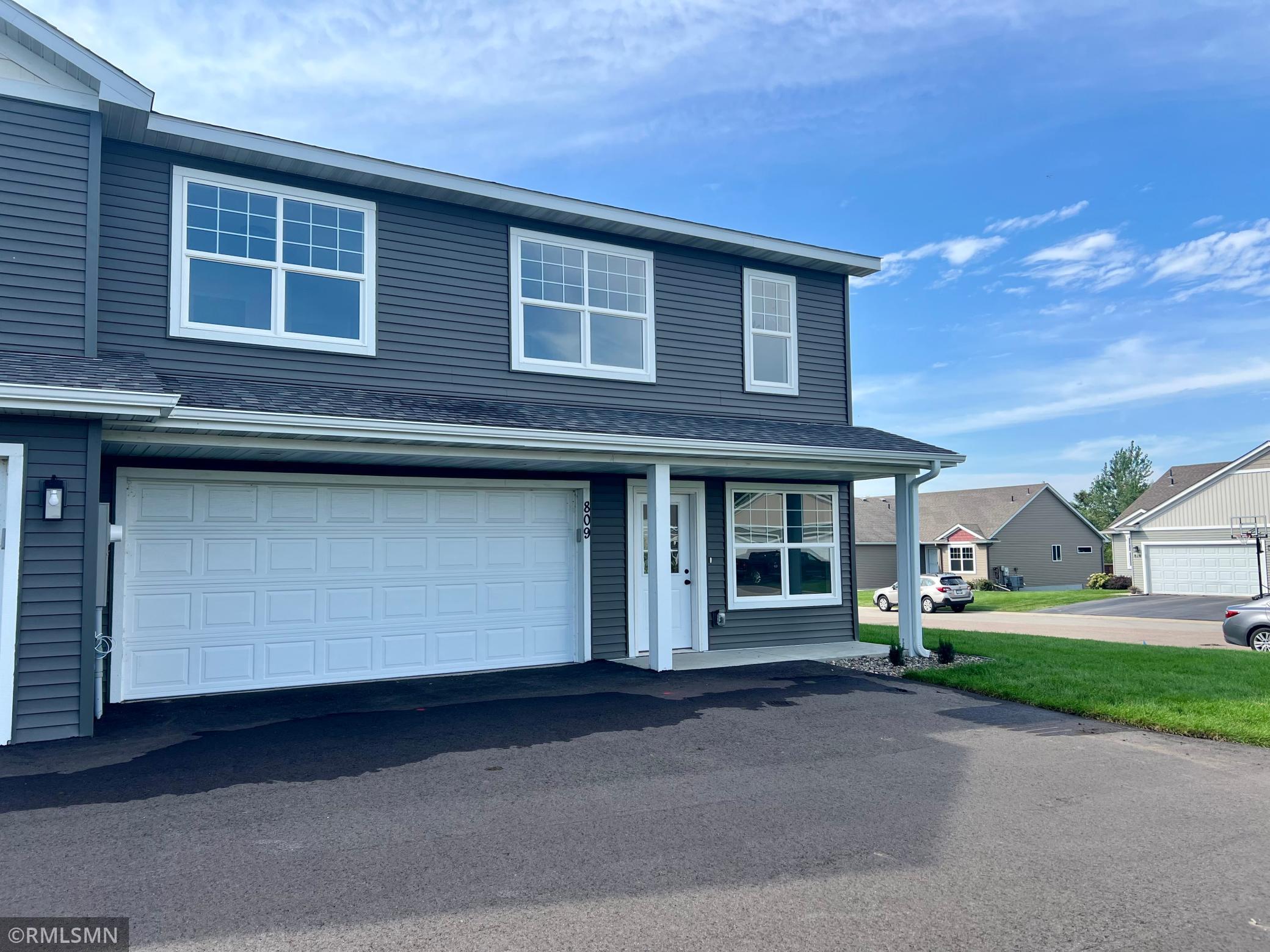 Homes for sale in Madison Lake, MN | 809 Tomahawk Ct, Madison Lake, MN 56063 | MLS# 6763026