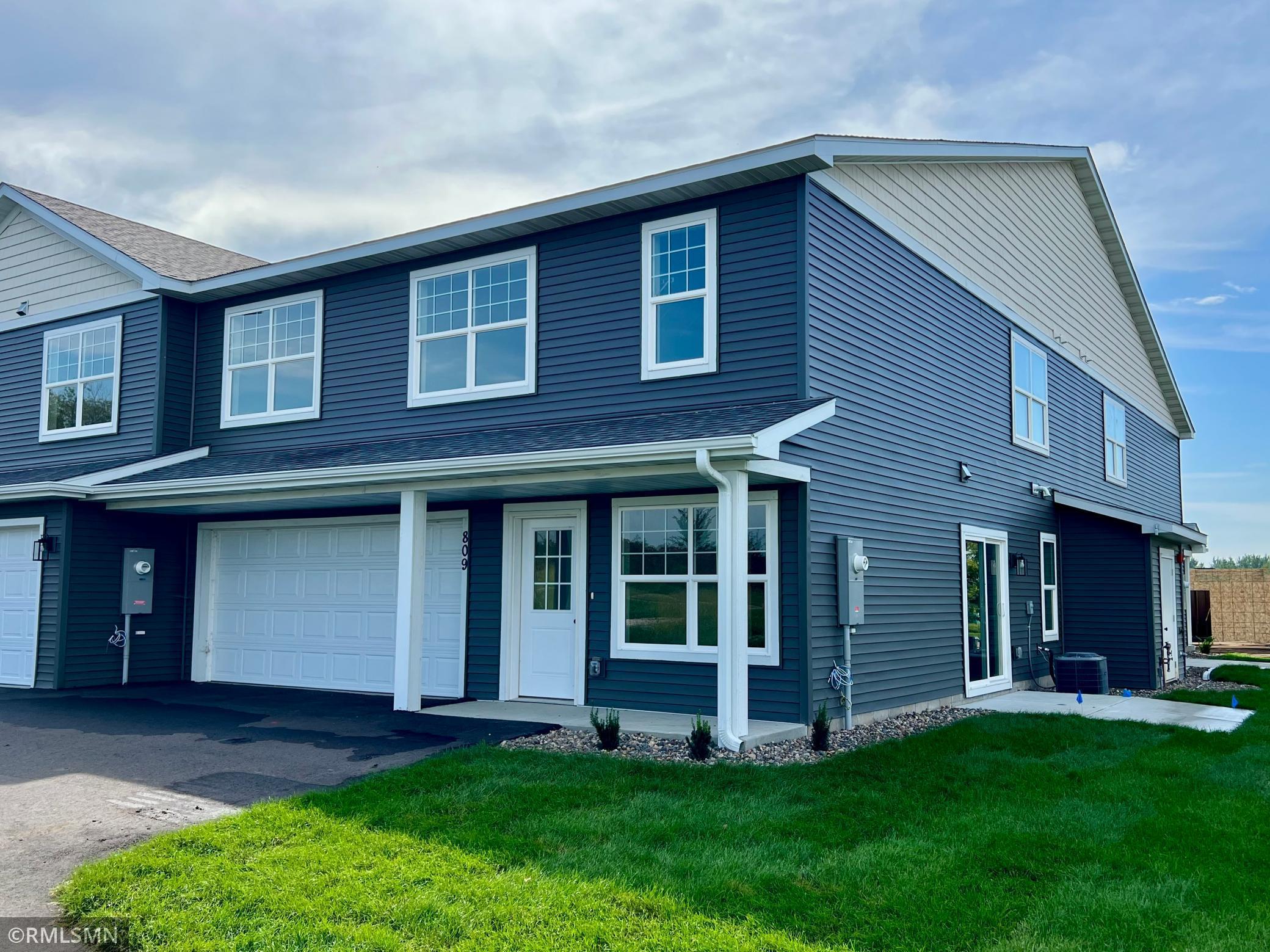 Homes for sale in Madison Lake, MN | 809 Tomahawk Ct, Madison Lake, MN 56063 | MLS# 6763026