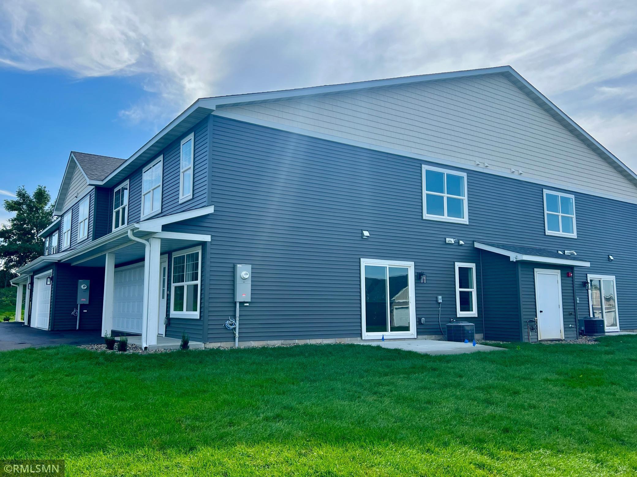 Homes for sale in Madison Lake, MN | 809 Tomahawk Ct, Madison Lake, MN 56063 | MLS# 6763026