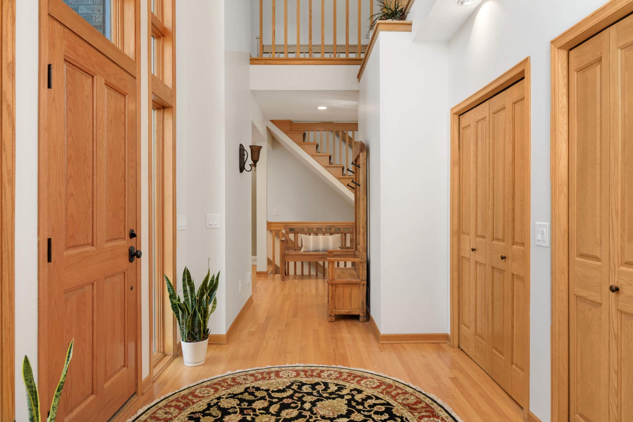 Homes for sale in Plymouth, MN | 13025 44Th Ave N, Plymouth, MN 55442 | MLS# 6763366