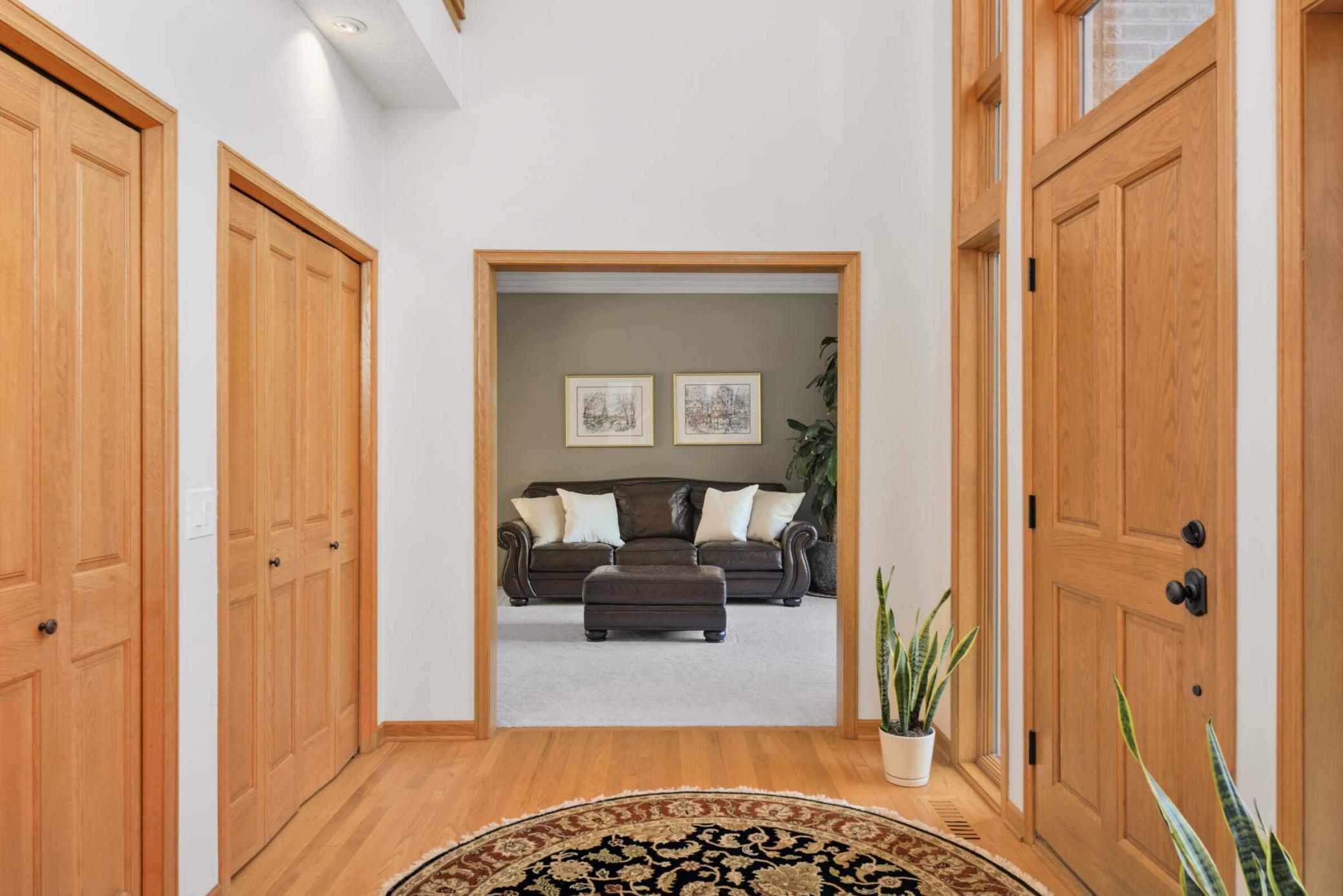 Homes for sale in Plymouth, MN | 13025 44Th Ave N, Plymouth, MN 55442 | MLS# 6763366