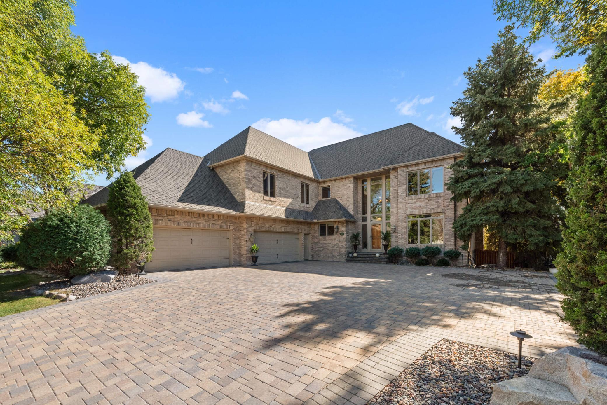 Homes for sale in Plymouth, MN | 13025 44th Ave N, Plymouth, MN 55442 | MLS# 6763366