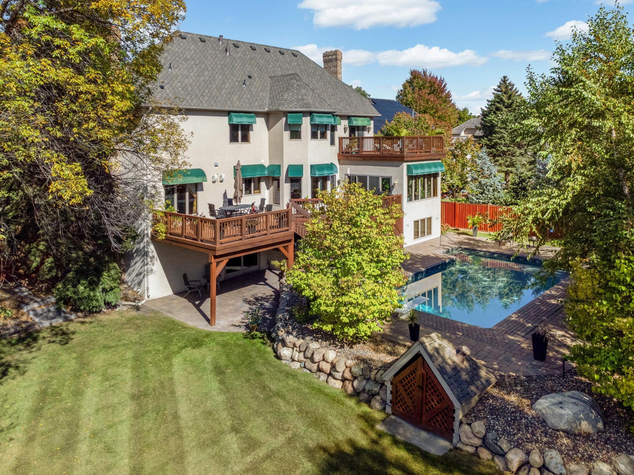 Homes for sale in Plymouth, MN | 13025 44th Ave N, Plymouth, MN 55442 | MLS# 6763366