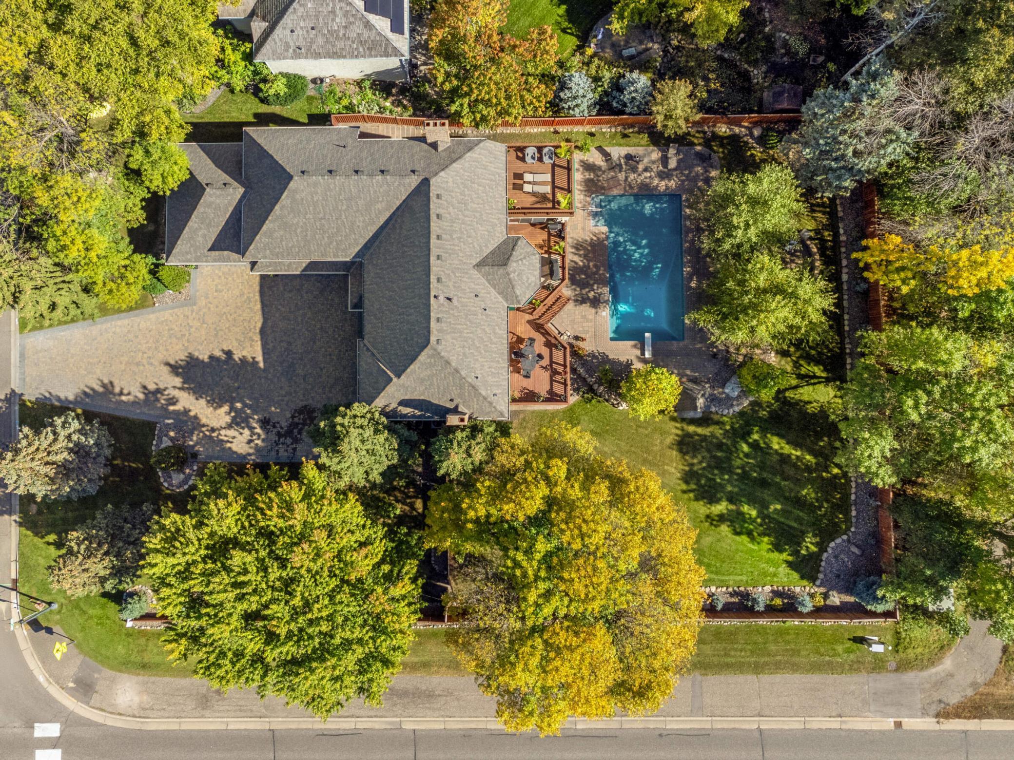 Homes for sale in Plymouth, MN | 13025 44th Ave N, Plymouth, MN 55442 | MLS# 6763366