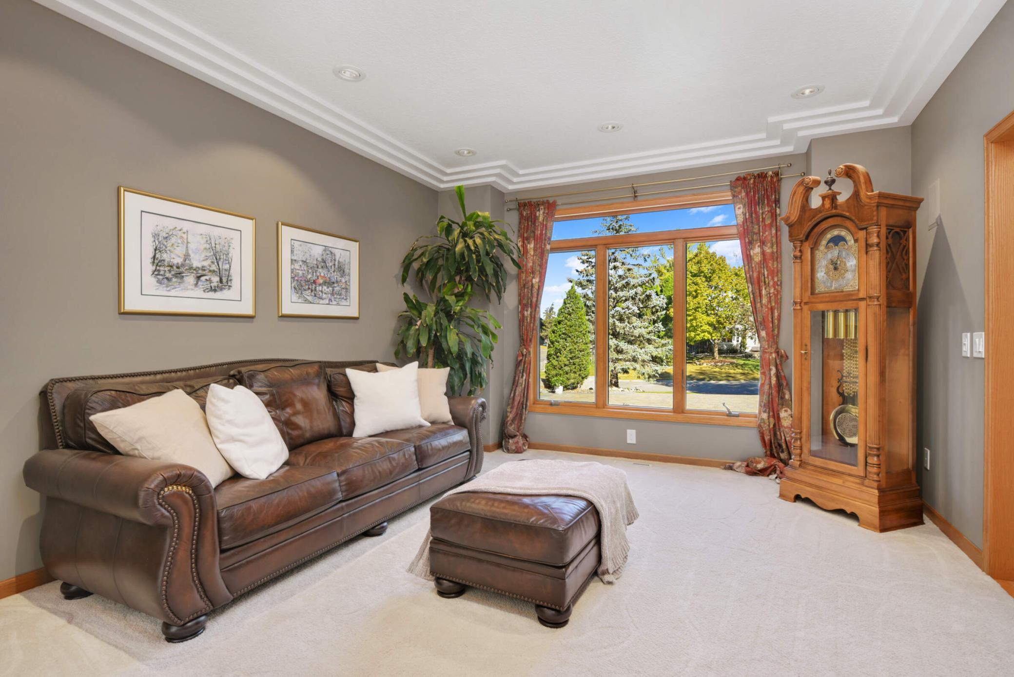 Homes for sale in Plymouth, MN | 13025 44Th Ave N, Plymouth, MN 55442 | MLS# 6763366