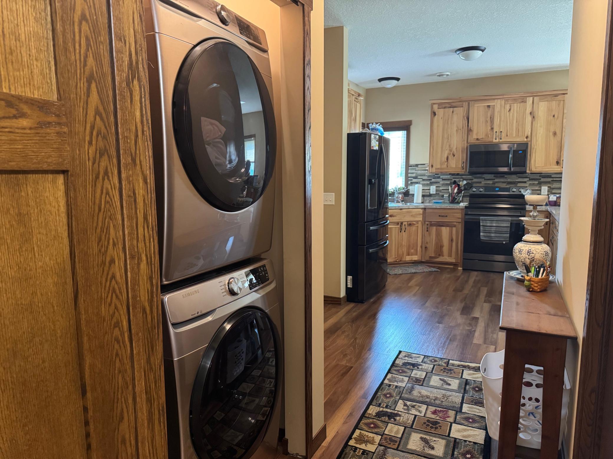 Homes for sale in Isle, MN | 435 Maplewood Ct, Isle, MN 56342 | MLS# 6763464