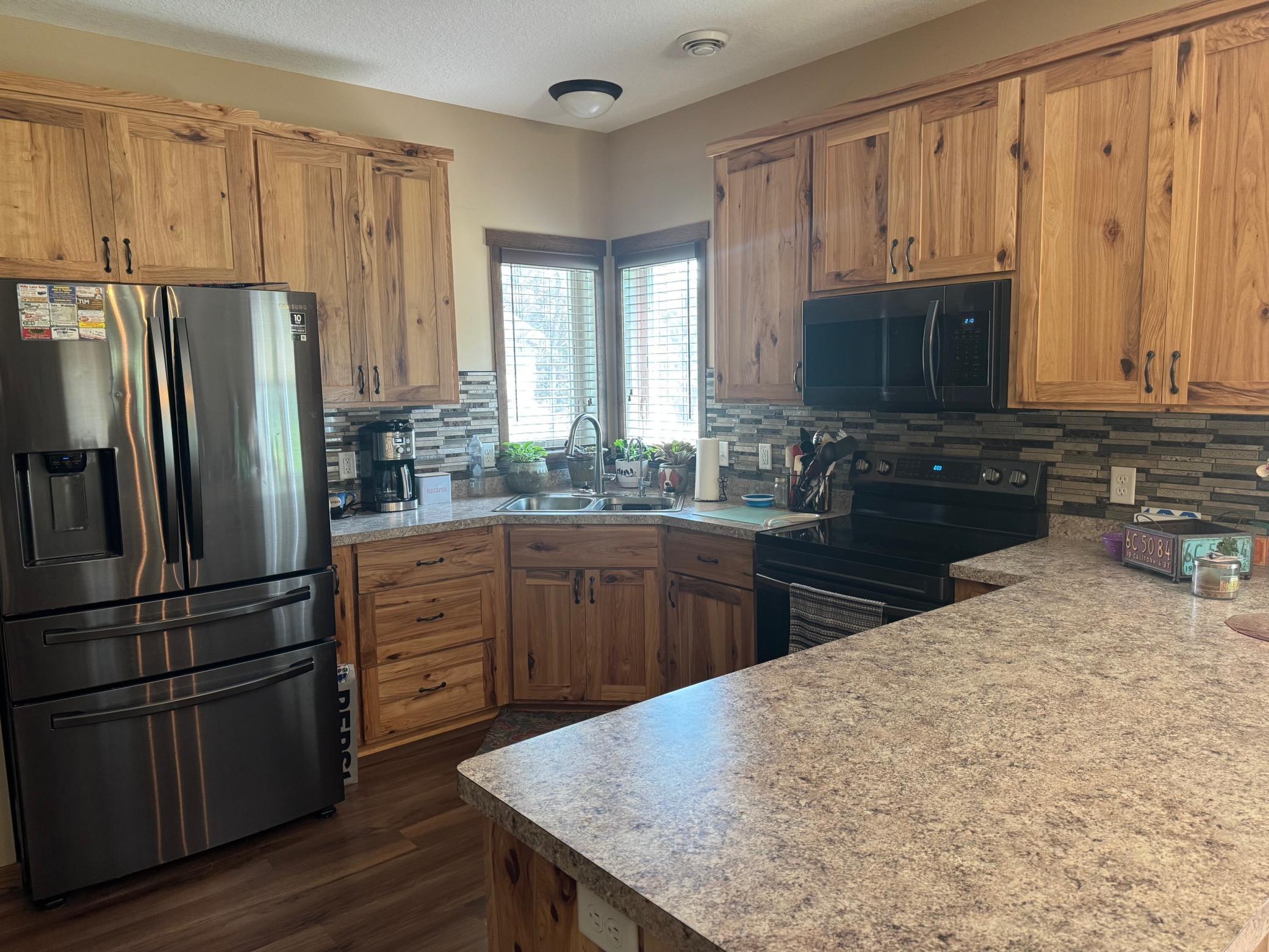 Homes for sale in Isle, MN | 435 Maplewood Ct, Isle, MN 56342 | MLS# 6763464