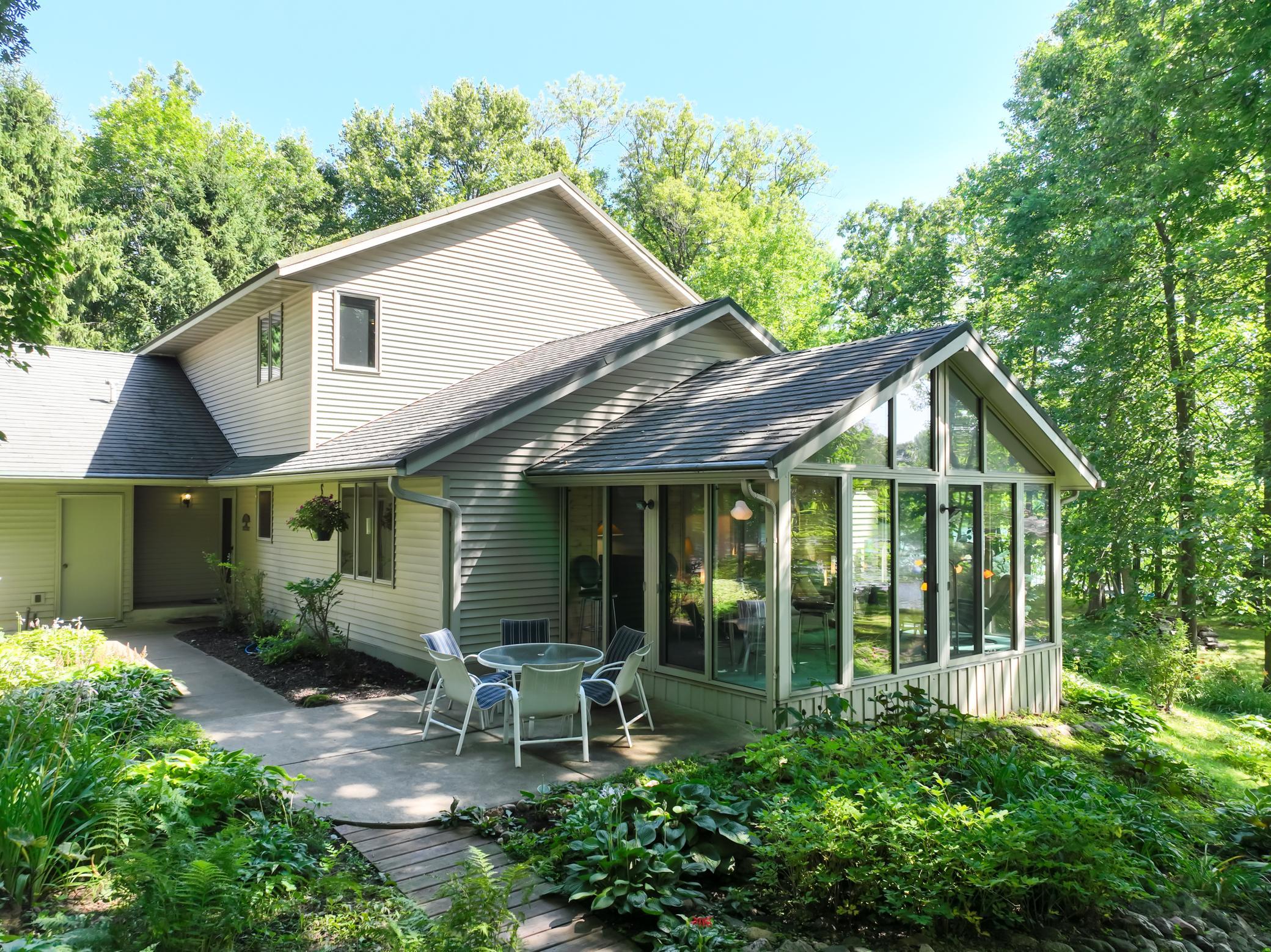 Homes for sale in Menomonie, WI | E5342 732nd Ave, Menomonie, WI 54751 | MLS# 6763496