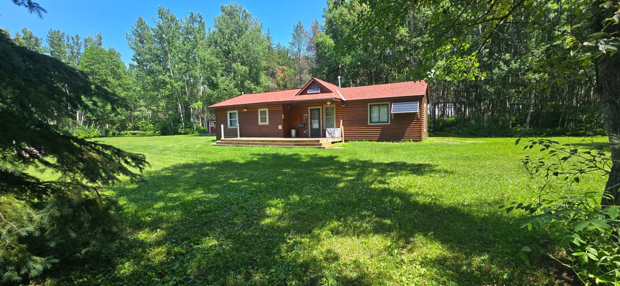 1st image of 2965 Bankton Rd Sw, Baudette, MN 56623 | MLS# 6763603