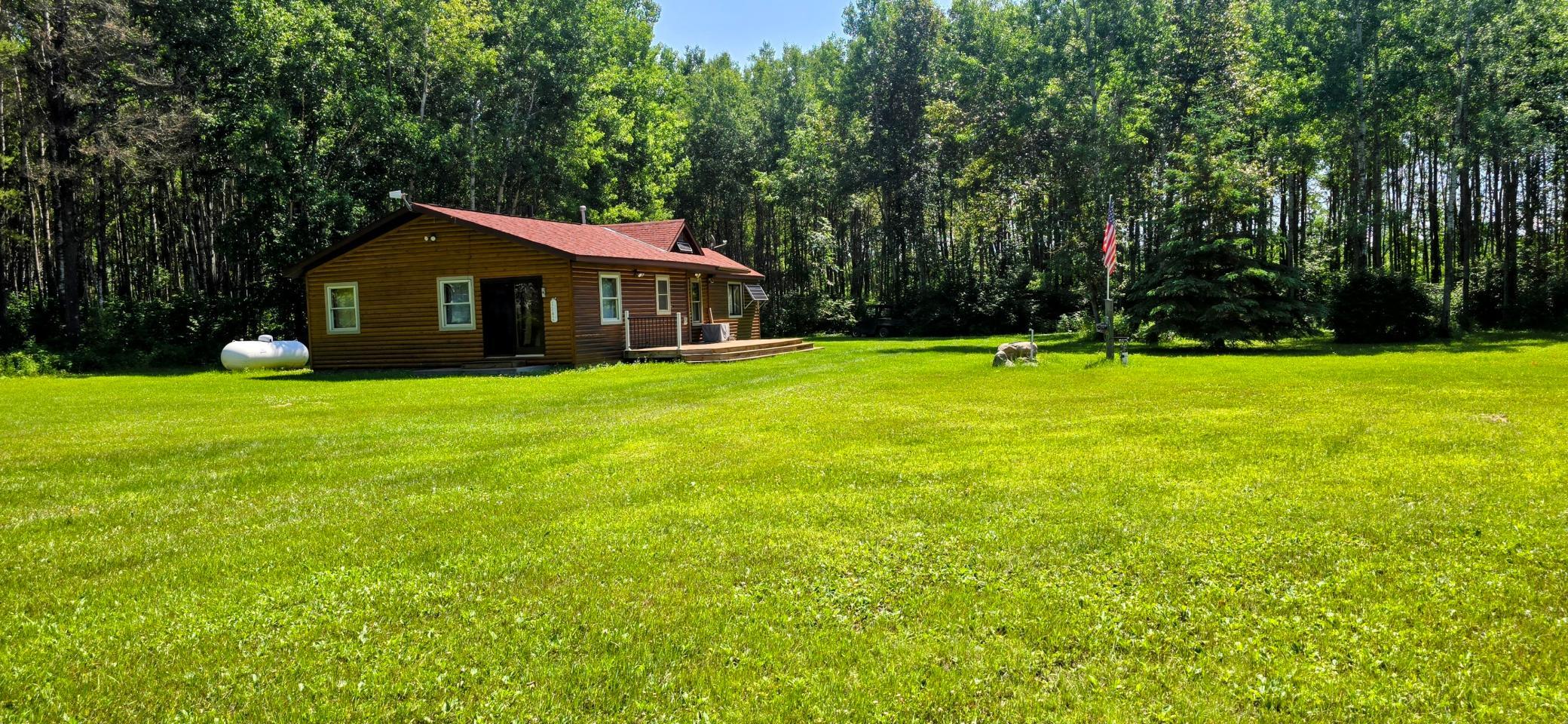 2nd image of 2965 Bankton Rd Sw, Baudette, MN 56623 | MLS# 6763603