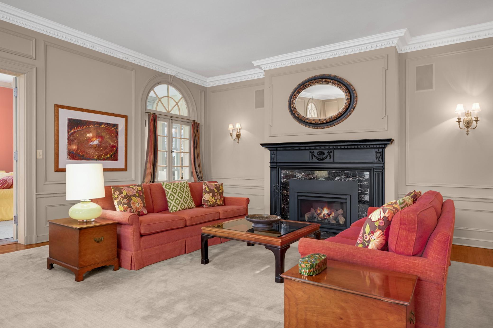 Homes for sale in Minneapolis, MN | 2400 Pillsbury Ave S, Minneapolis, MN 55404 | MLS# 6763677