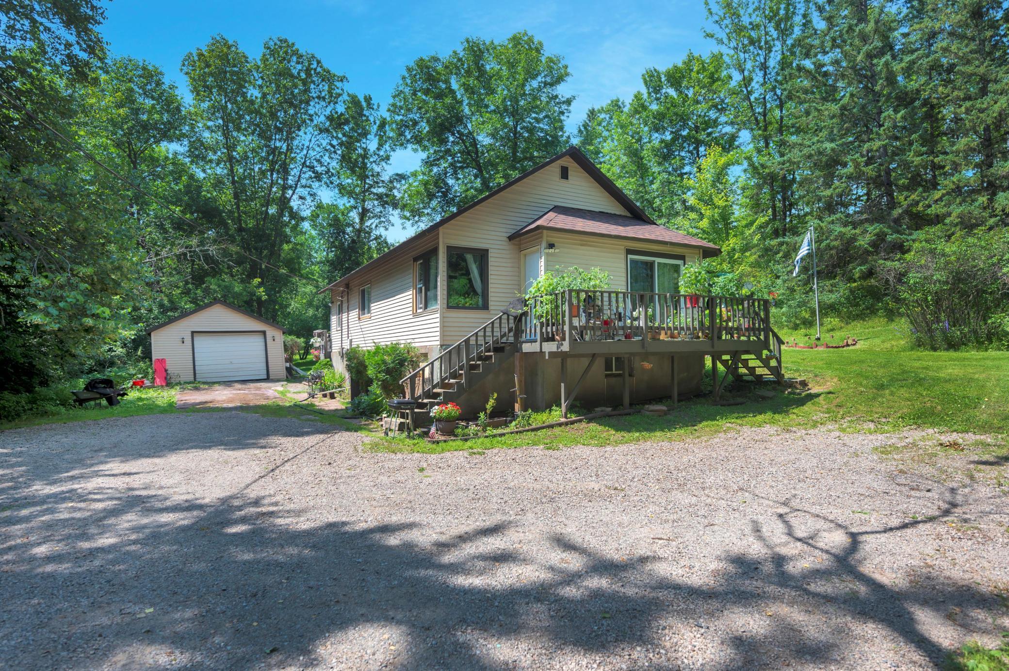 Homes for sale in Duluth, MN | 1503 104Th Ave W, Duluth, MN 55808 | MLS# 6763979