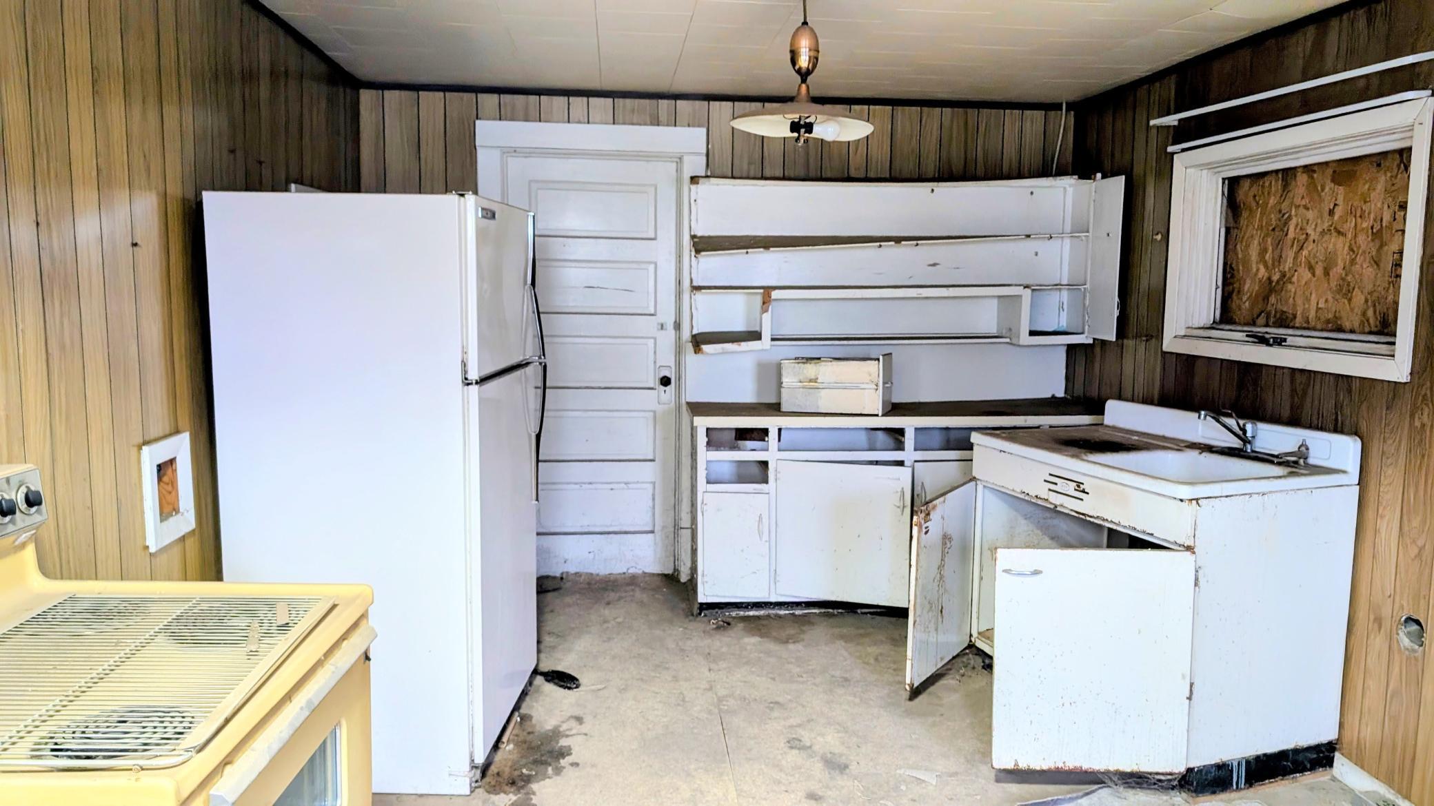 Homes for sale in Walhalla, ND | 1003 Central Ave, Walhalla, ND 58282 | MLS# 6764007