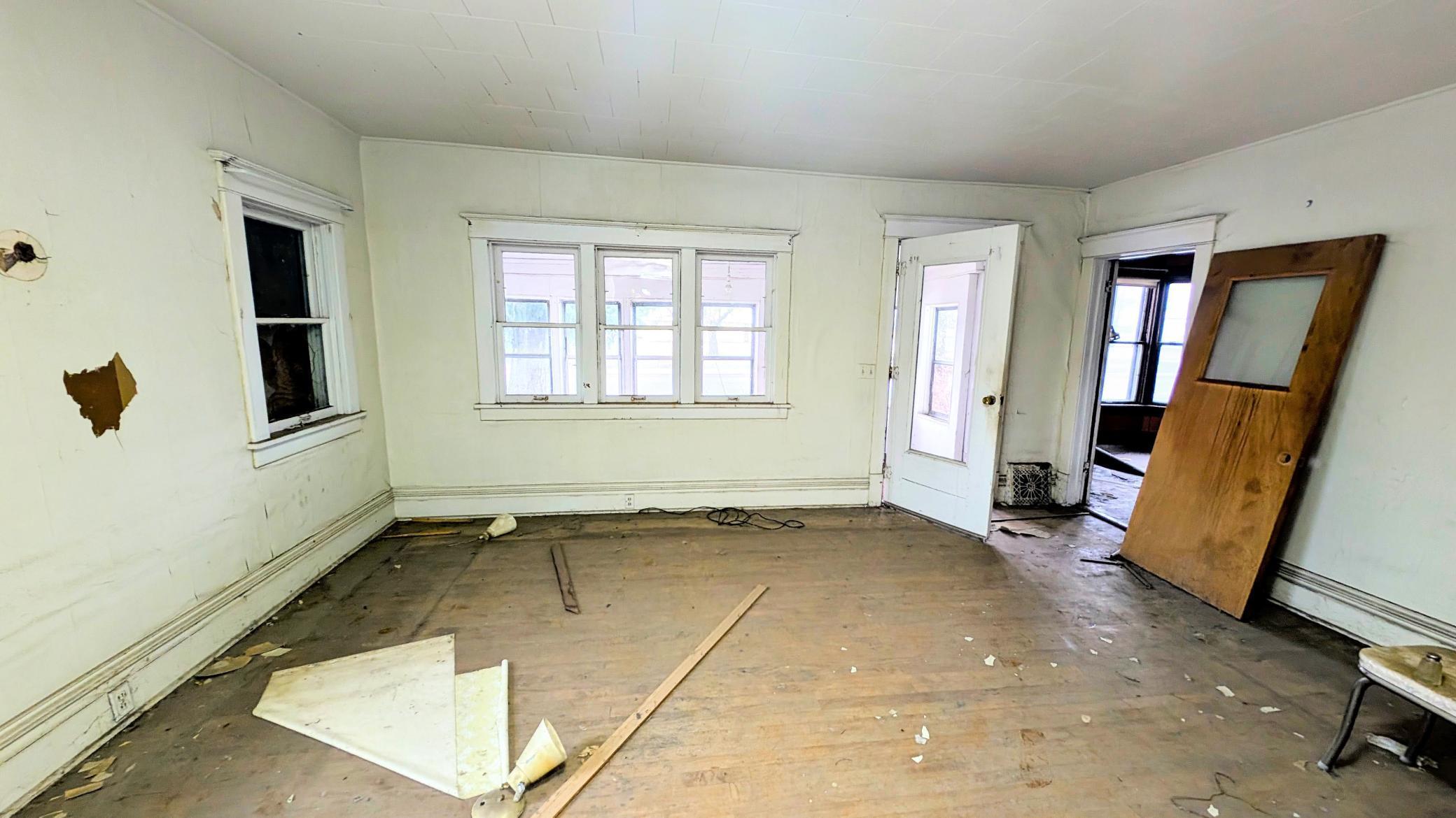 Homes for sale in Walhalla, ND | 1003 Central Ave, Walhalla, ND 58282 | MLS# 6764007