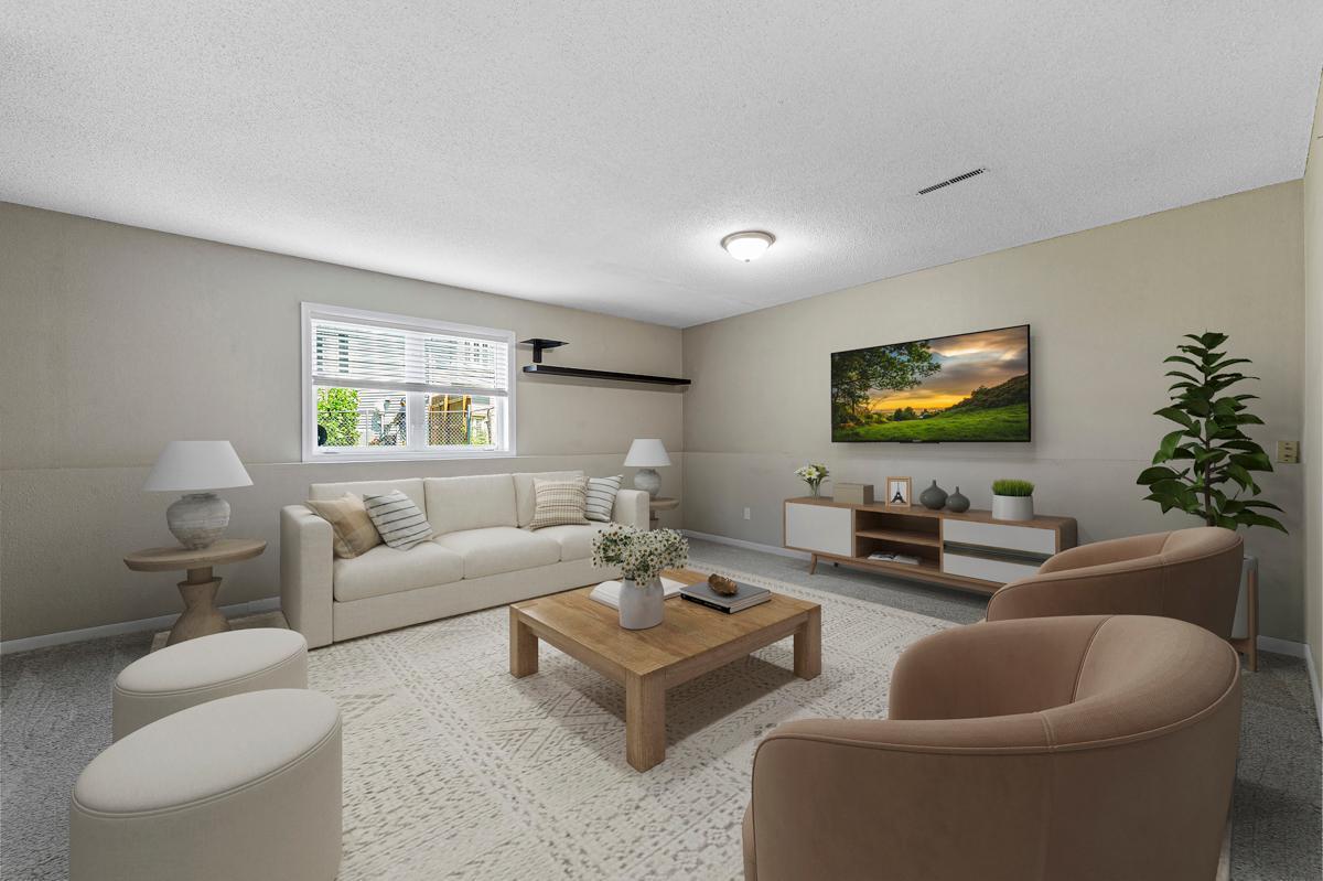 Homes for sale in North Mankato, MN | 27 La Mar Ct, North Mankato, MN 56003 | MLS# 6764045