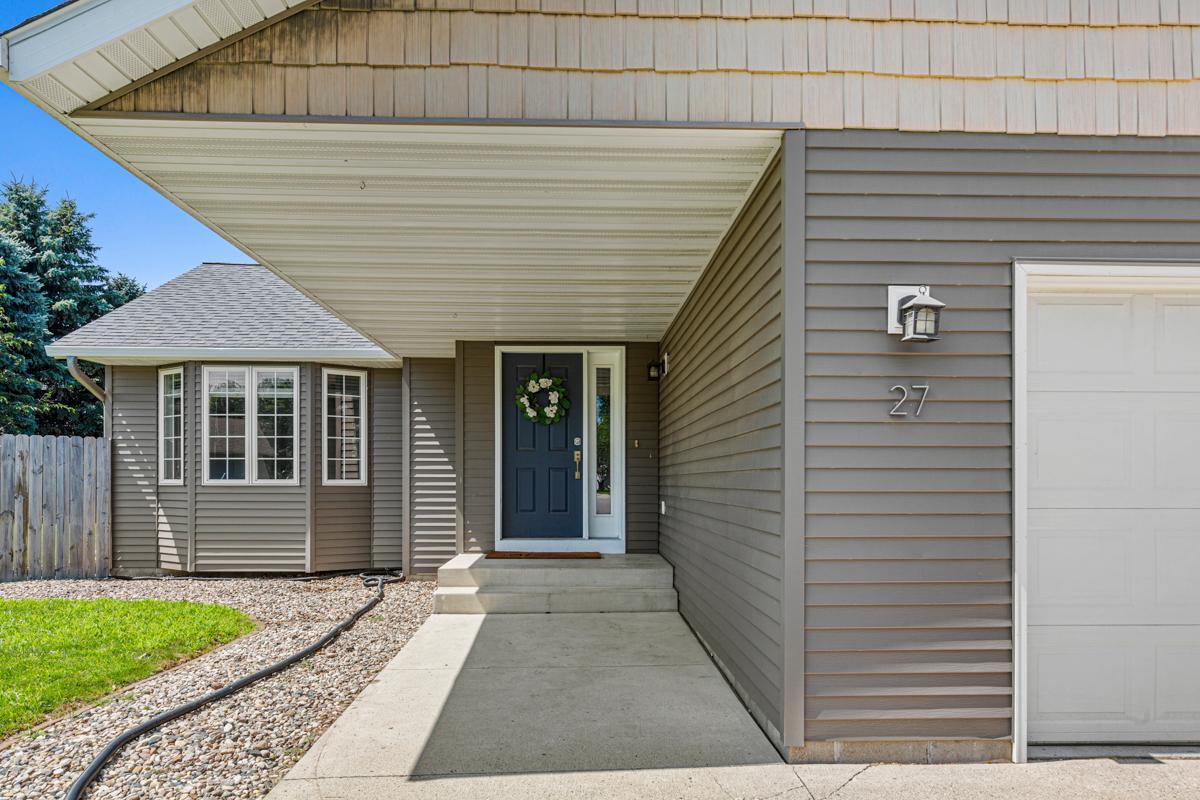 Homes for sale in North Mankato, MN | 27 La Mar Ct, North Mankato, MN 56003 | MLS# 6764045