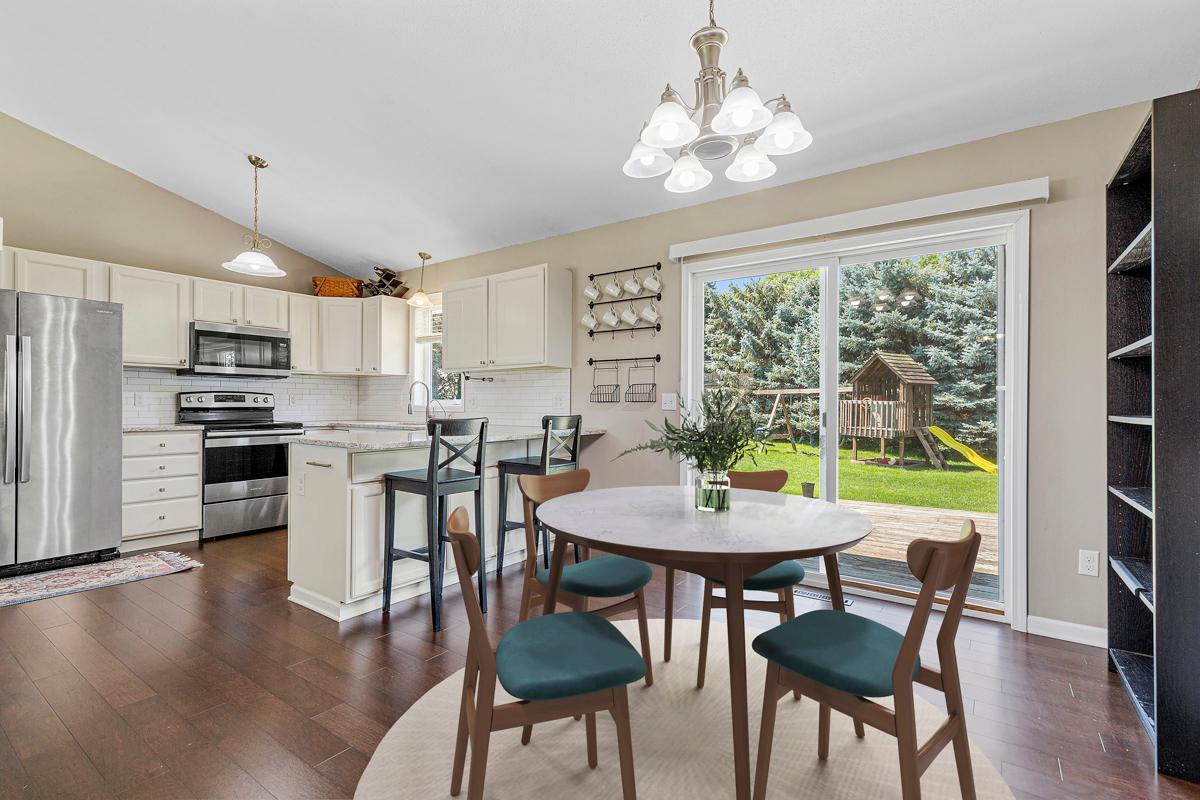 Homes for sale in North Mankato, MN | 27 La Mar Ct, North Mankato, MN 56003 | MLS# 6764045