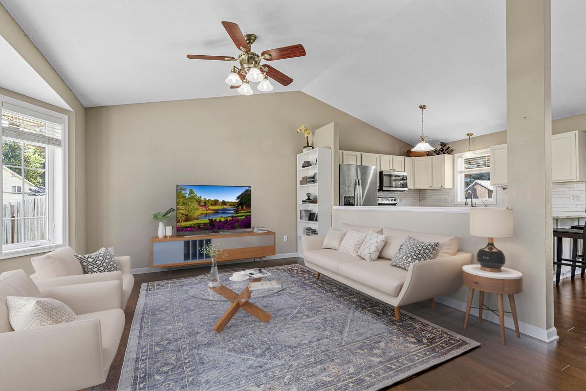 Homes for sale in North Mankato, MN | 27 La Mar Ct, North Mankato, MN 56003 | MLS# 6764045