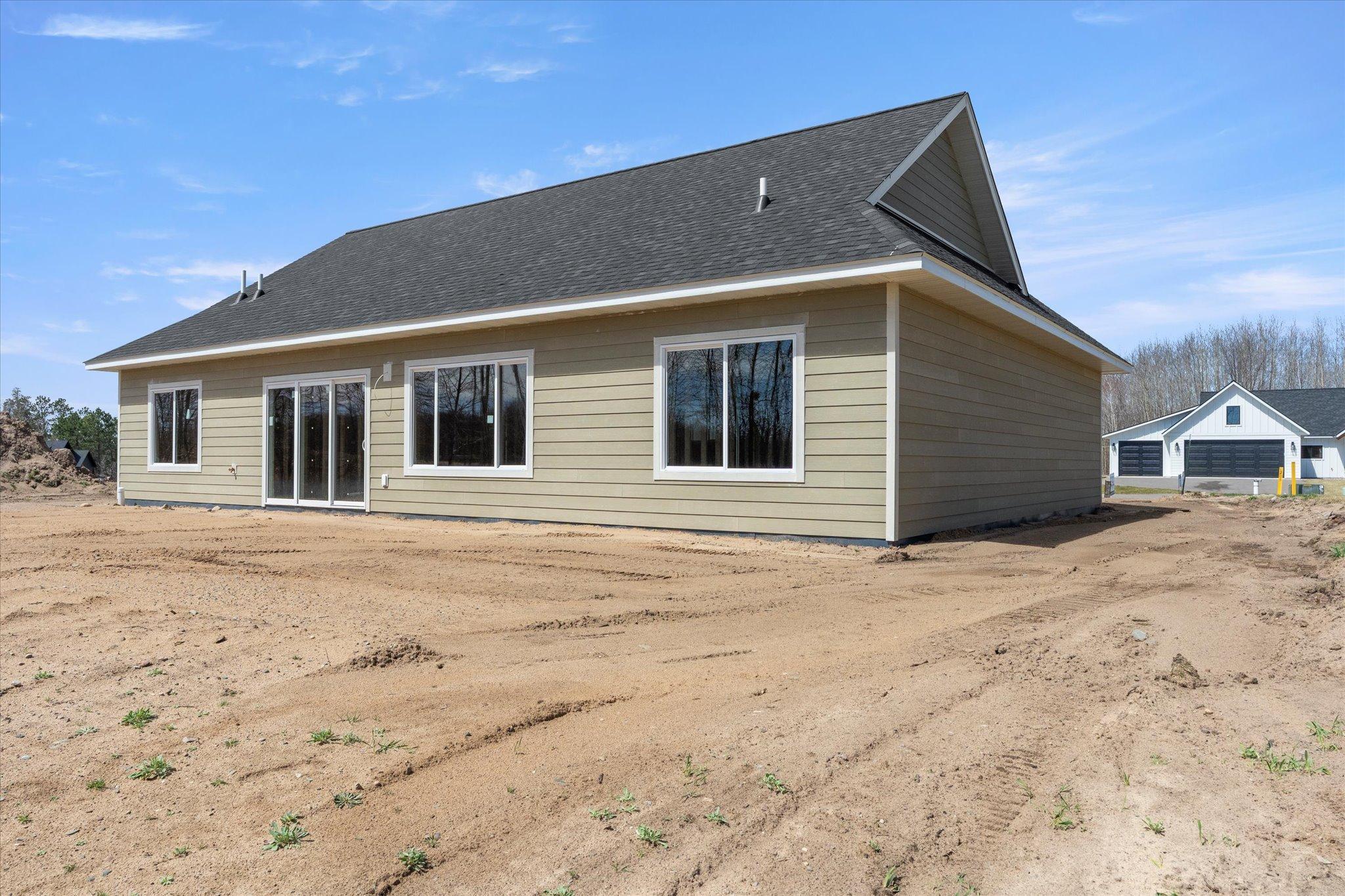 4th image of Lot 26 Sanctuary Path, Brainerd, MN 56401 | MLS# 6764065