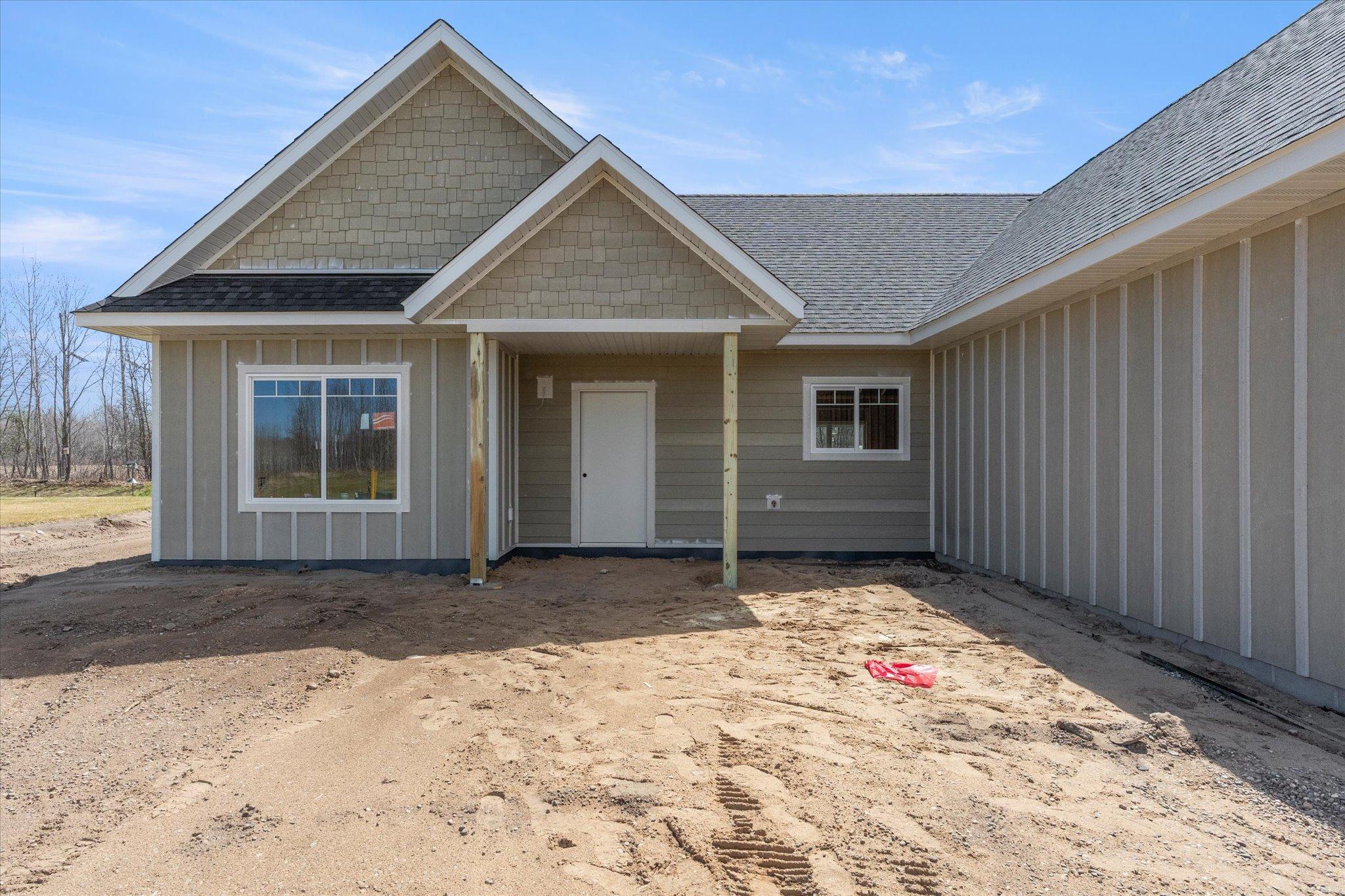 43rd image of Lot 26 Sanctuary Path, Brainerd, MN 56401 | MLS# 6764065