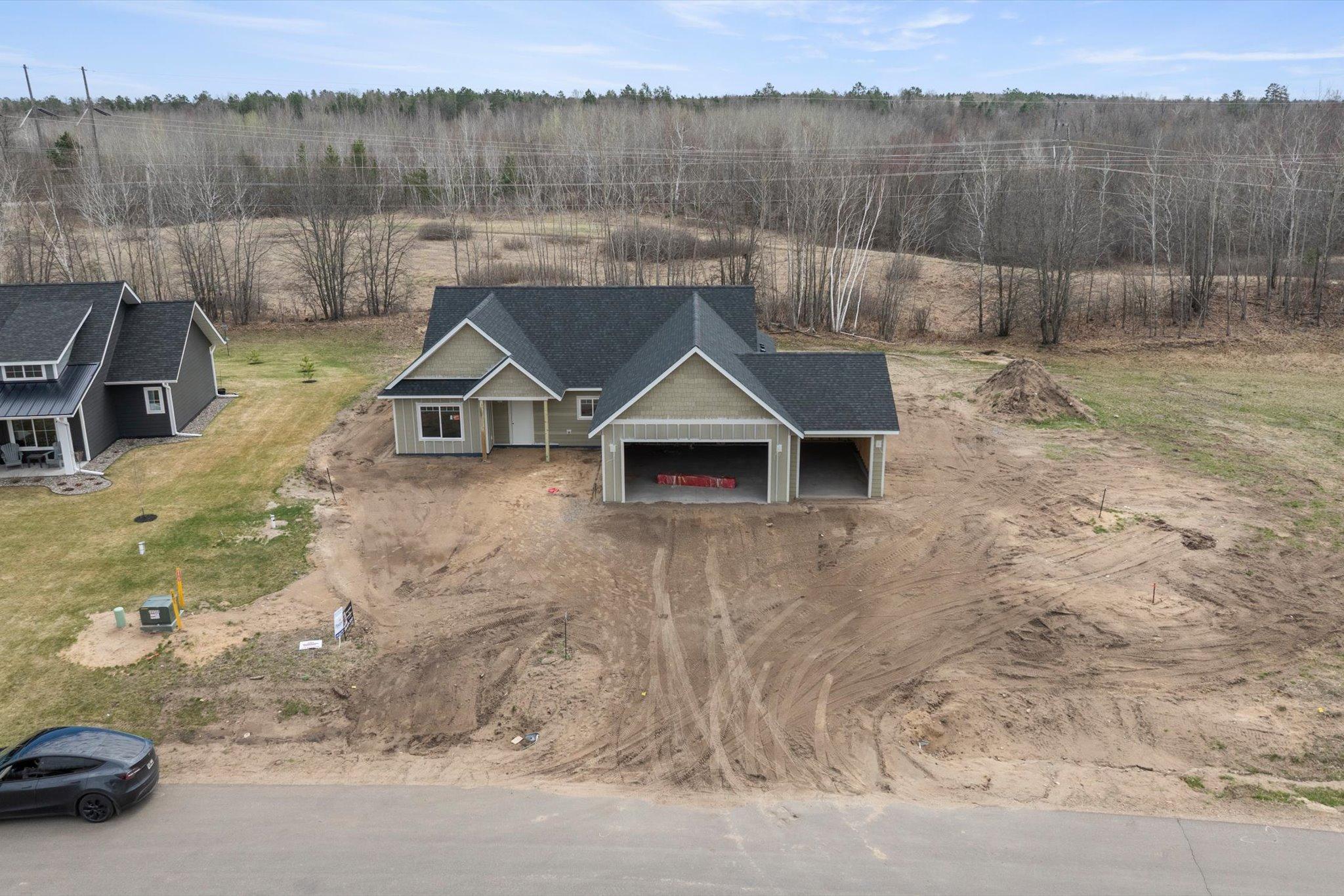 2nd image of Lot 26 Sanctuary Path, Brainerd, MN 56401 | MLS# 6764065