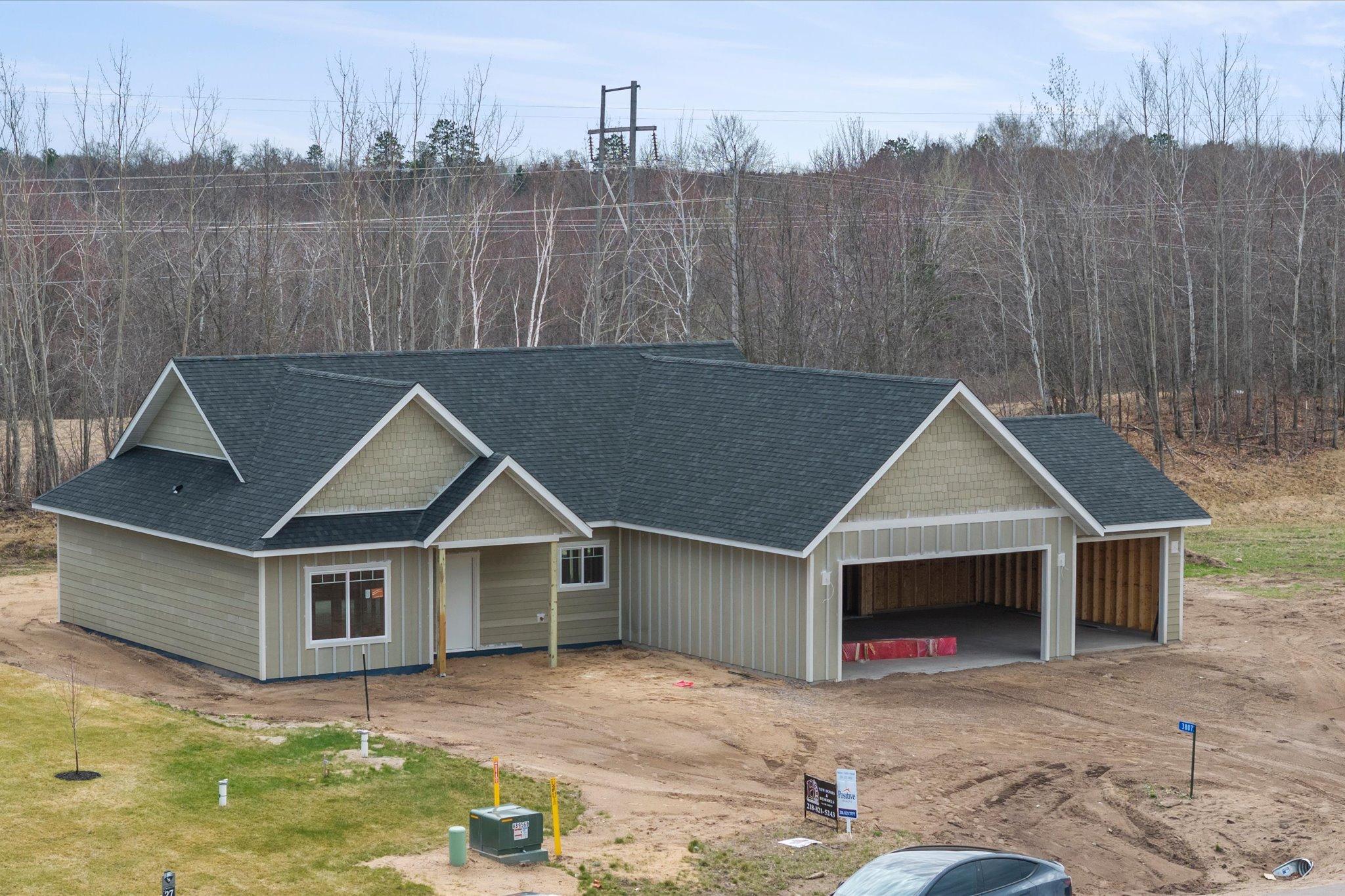 1st image of Lot 26 Sanctuary Path, Brainerd, MN 56401 | MLS# 6764065