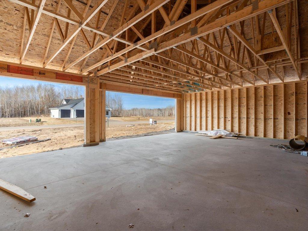 Homes for sale in Brainerd, MN | Lot 26 Sanctuary Path, Brainerd, MN 56401 | MLS# 6764065