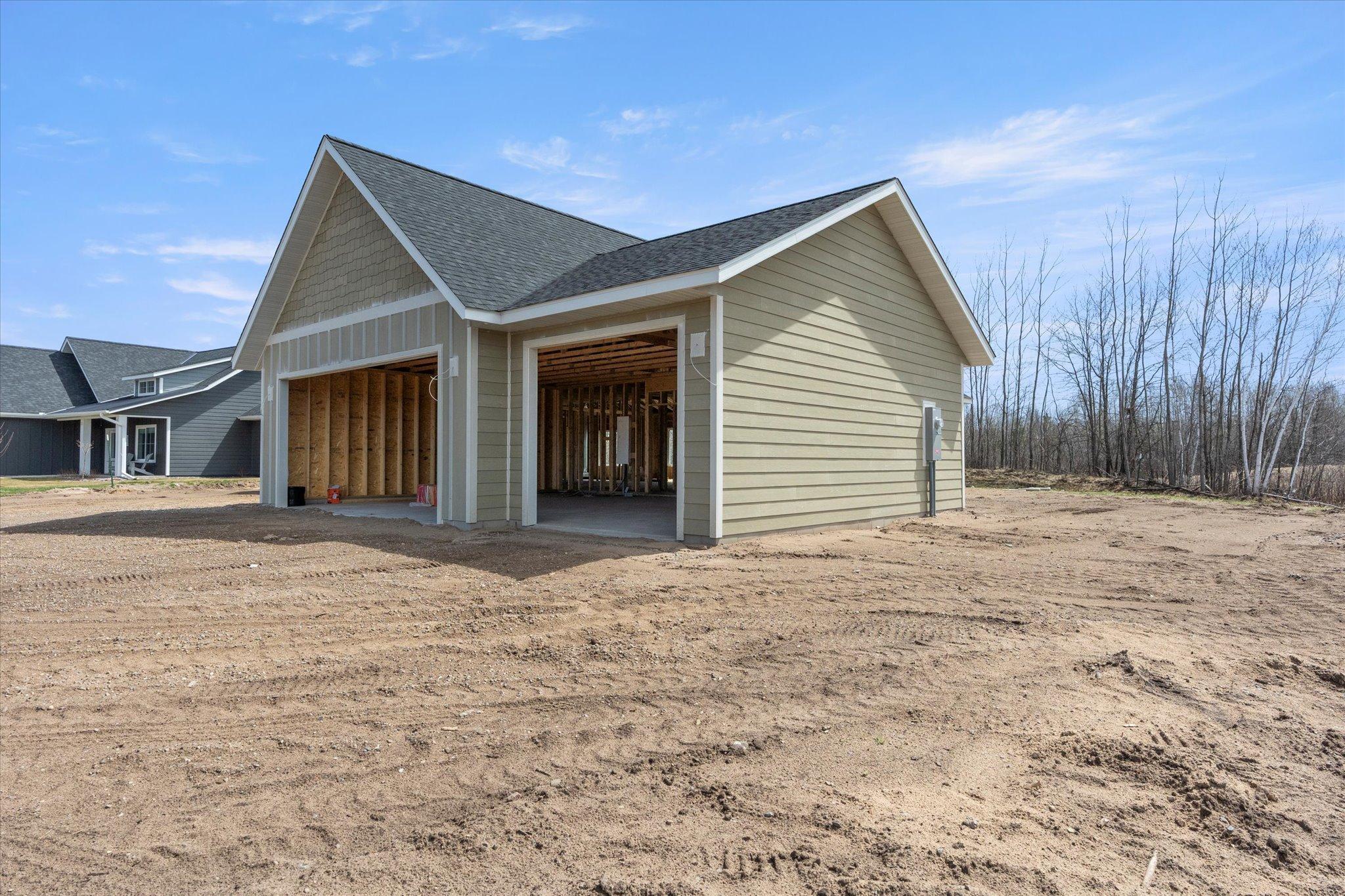 5th image of Lot 26 Sanctuary Path, Brainerd, MN 56401 | MLS# 6764065