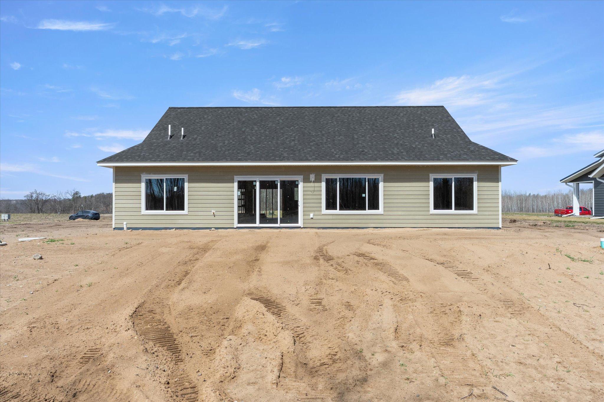 3rd image of Lot 26 Sanctuary Path, Brainerd, MN 56401 | MLS# 6764065