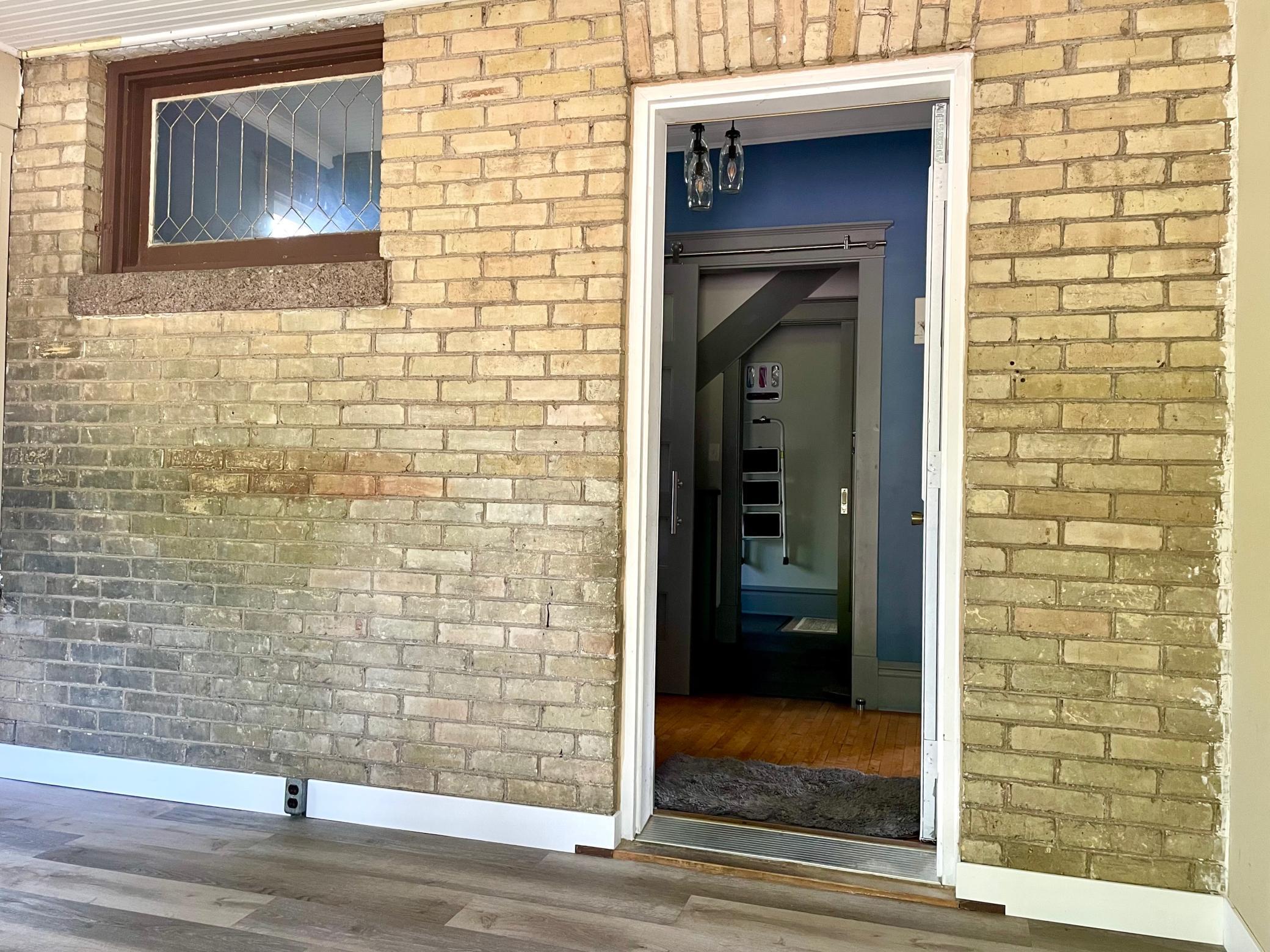 Homes for sale in St. Cloud, MN | 402 3Rd Ave Ne, St. Cloud, MN 56304 | MLS# 6764167