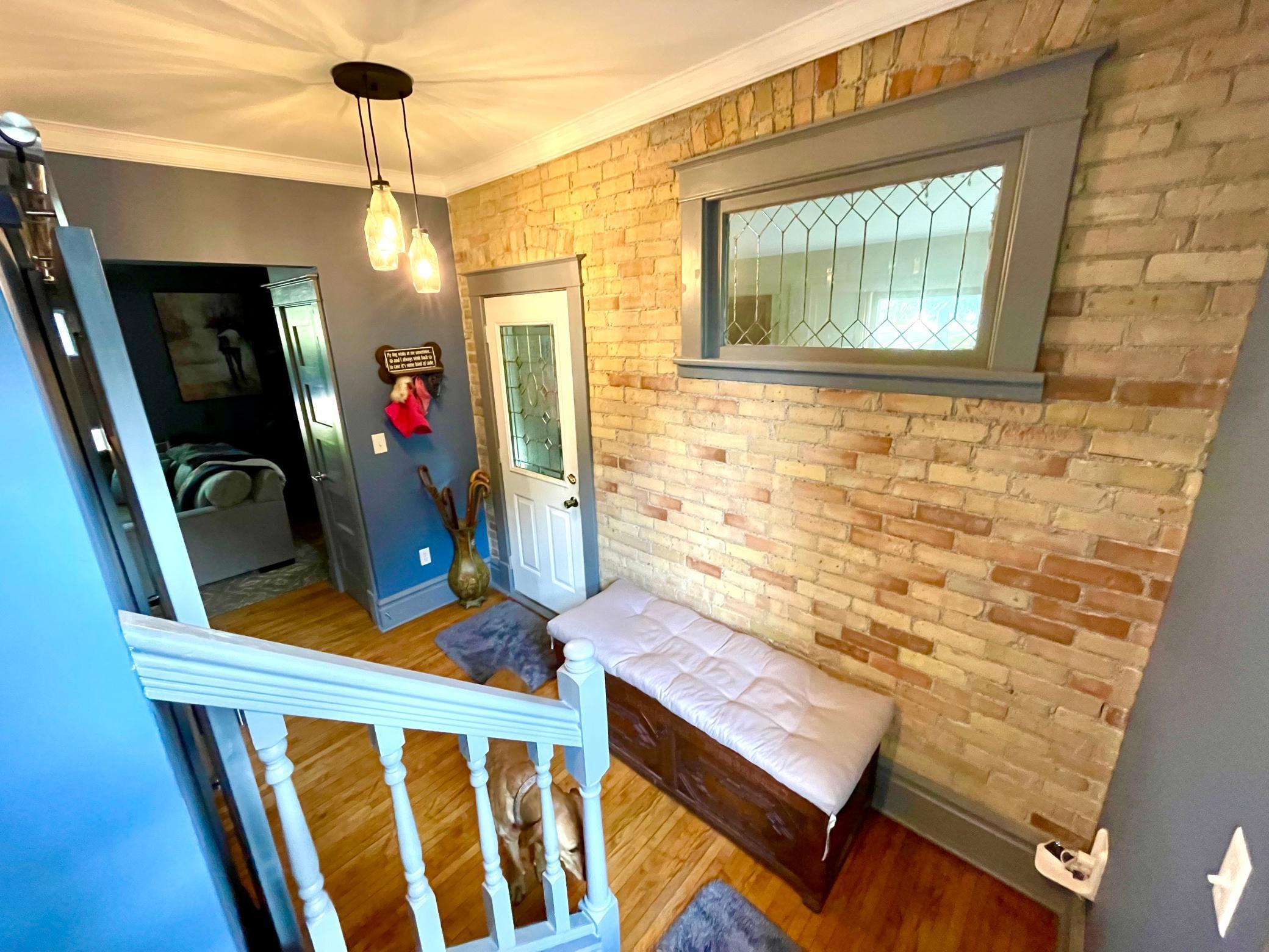 Homes for sale in St. Cloud, MN | 402 3Rd Ave Ne, St. Cloud, MN 56304 | MLS# 6764167