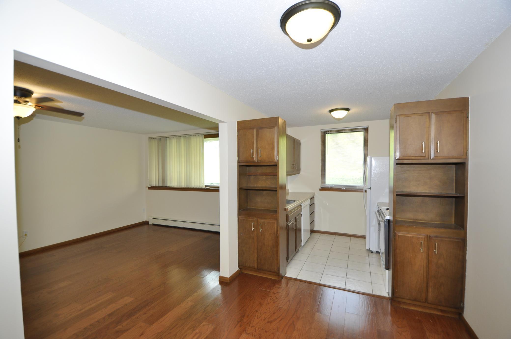 Homes for sale in Rochester, MN | 354 Elton Hills Dr Nw #15, Rochester, MN 55901 | MLS# 6764187