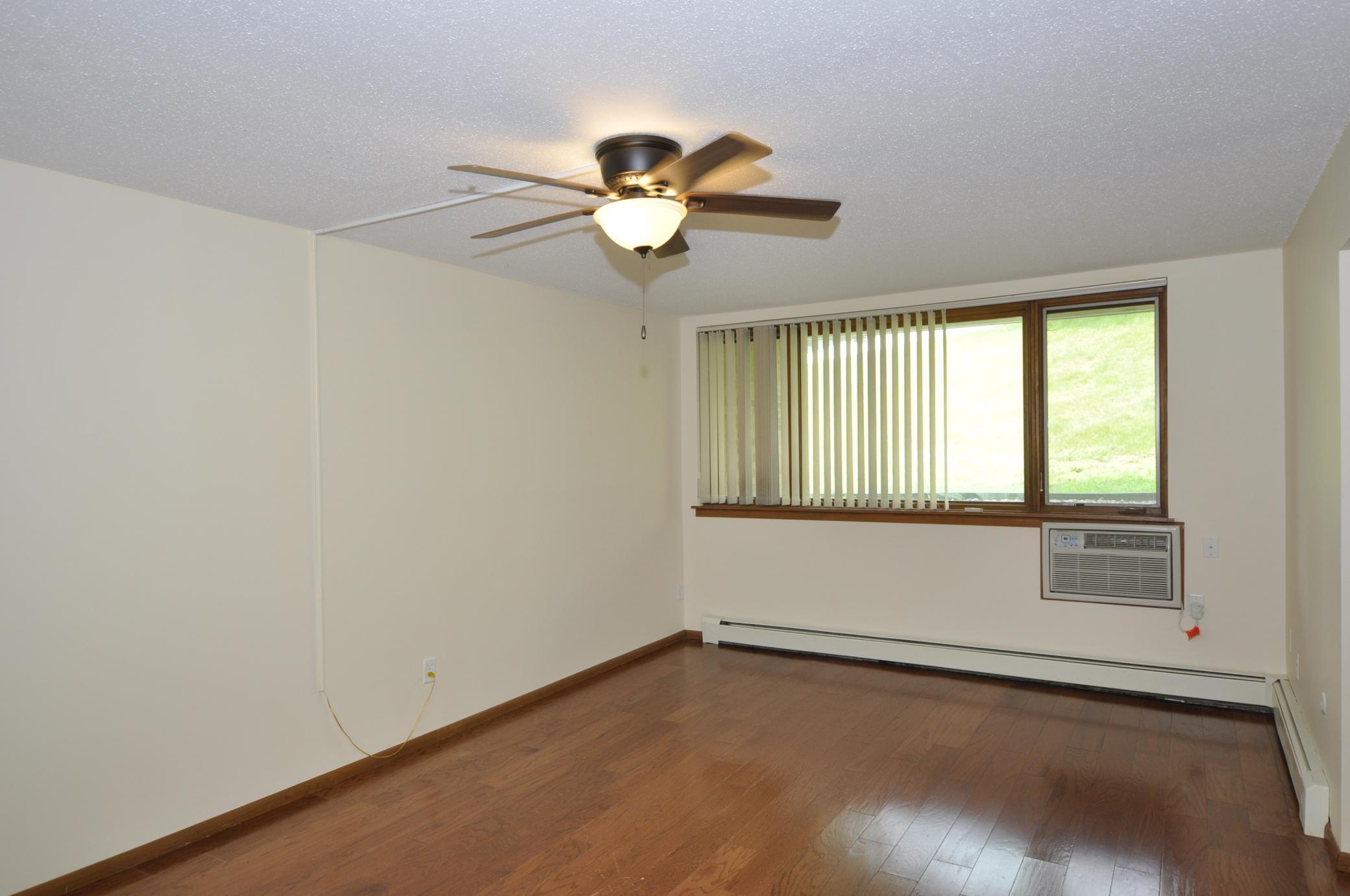 Homes for sale in Rochester, MN | 354 Elton Hills Dr Nw #15, Rochester, MN 55901 | MLS# 6764187