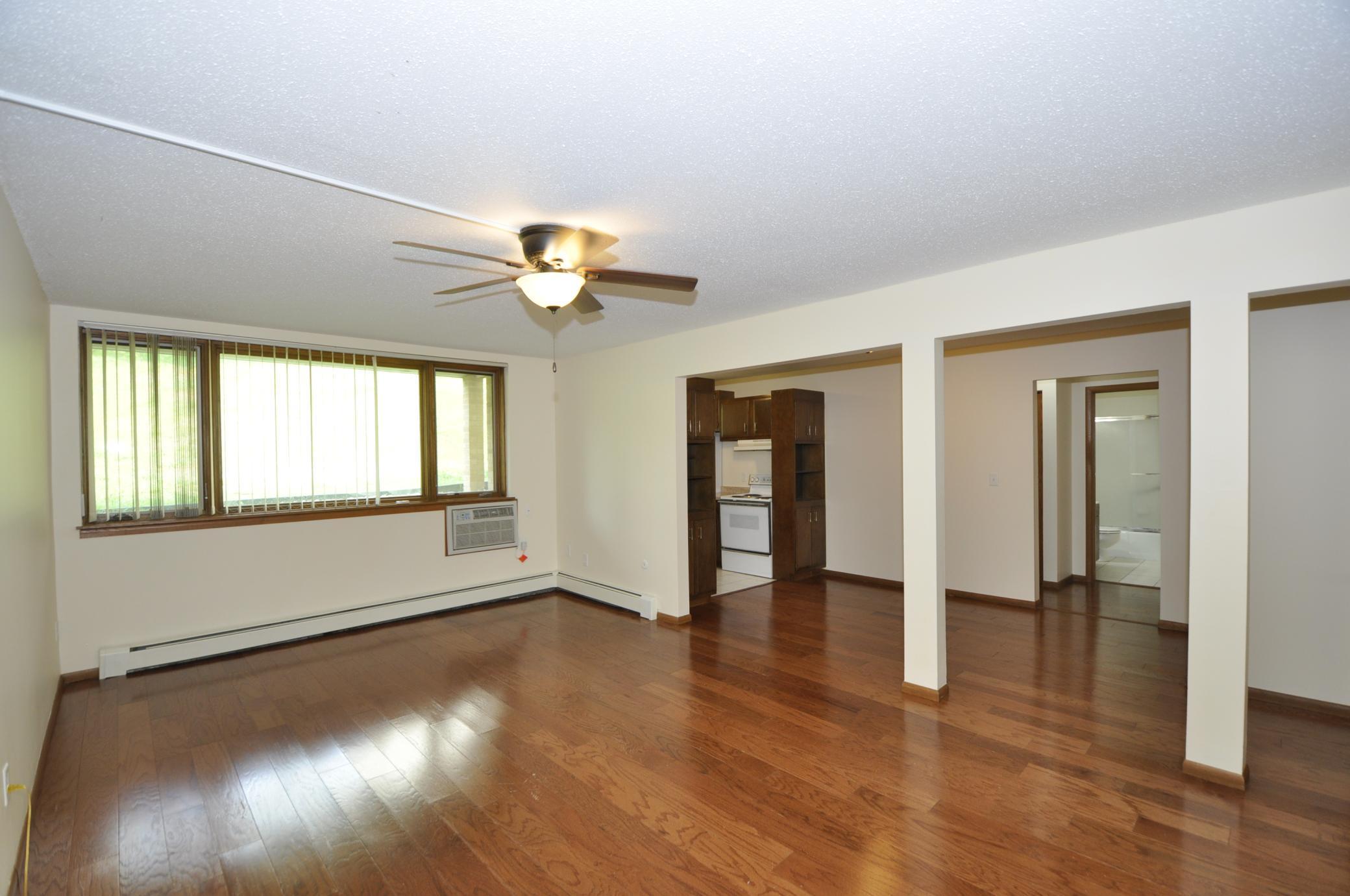 Homes for sale in Rochester, MN | 354 Elton Hills Dr Nw #15, Rochester, MN 55901 | MLS# 6764187