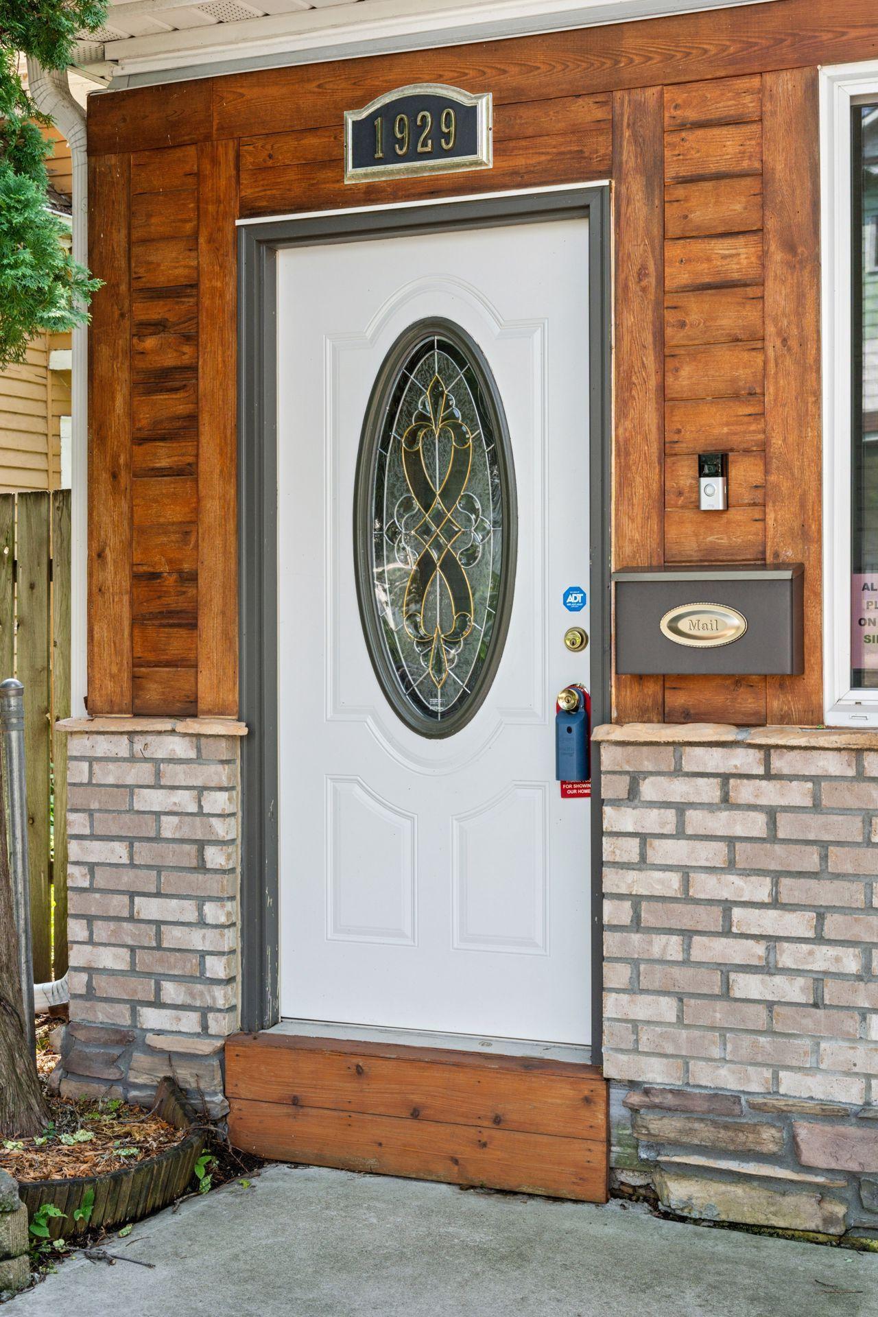 Homes for sale in Minneapolis, MN | 1929 3Rd Ave N, Minneapolis, MN 55405 | MLS# 6764223