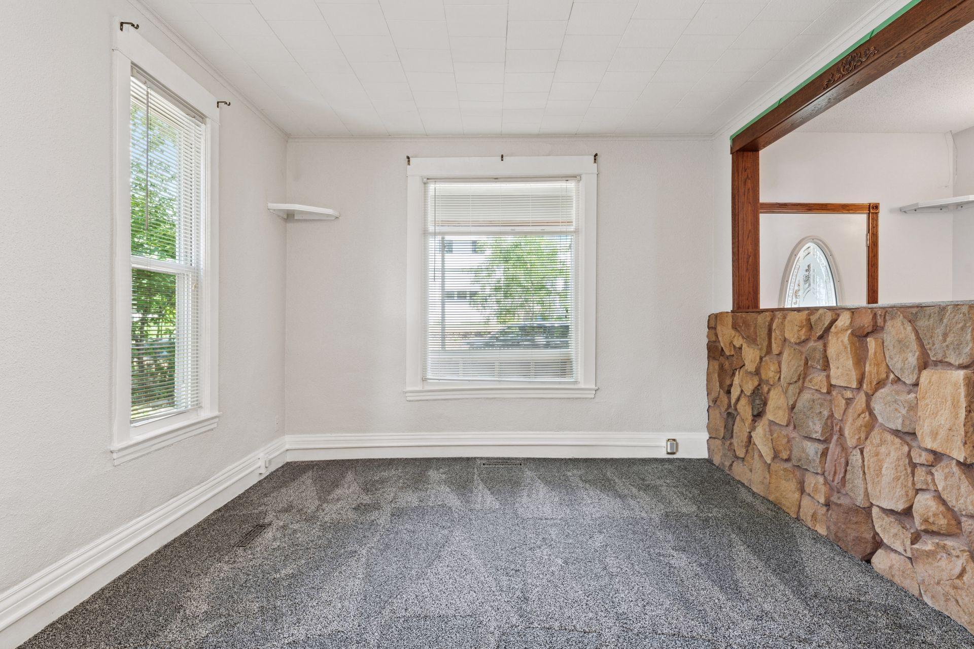 Homes for sale in Minneapolis, MN | 1929 3Rd Ave N, Minneapolis, MN 55405 | MLS# 6764223