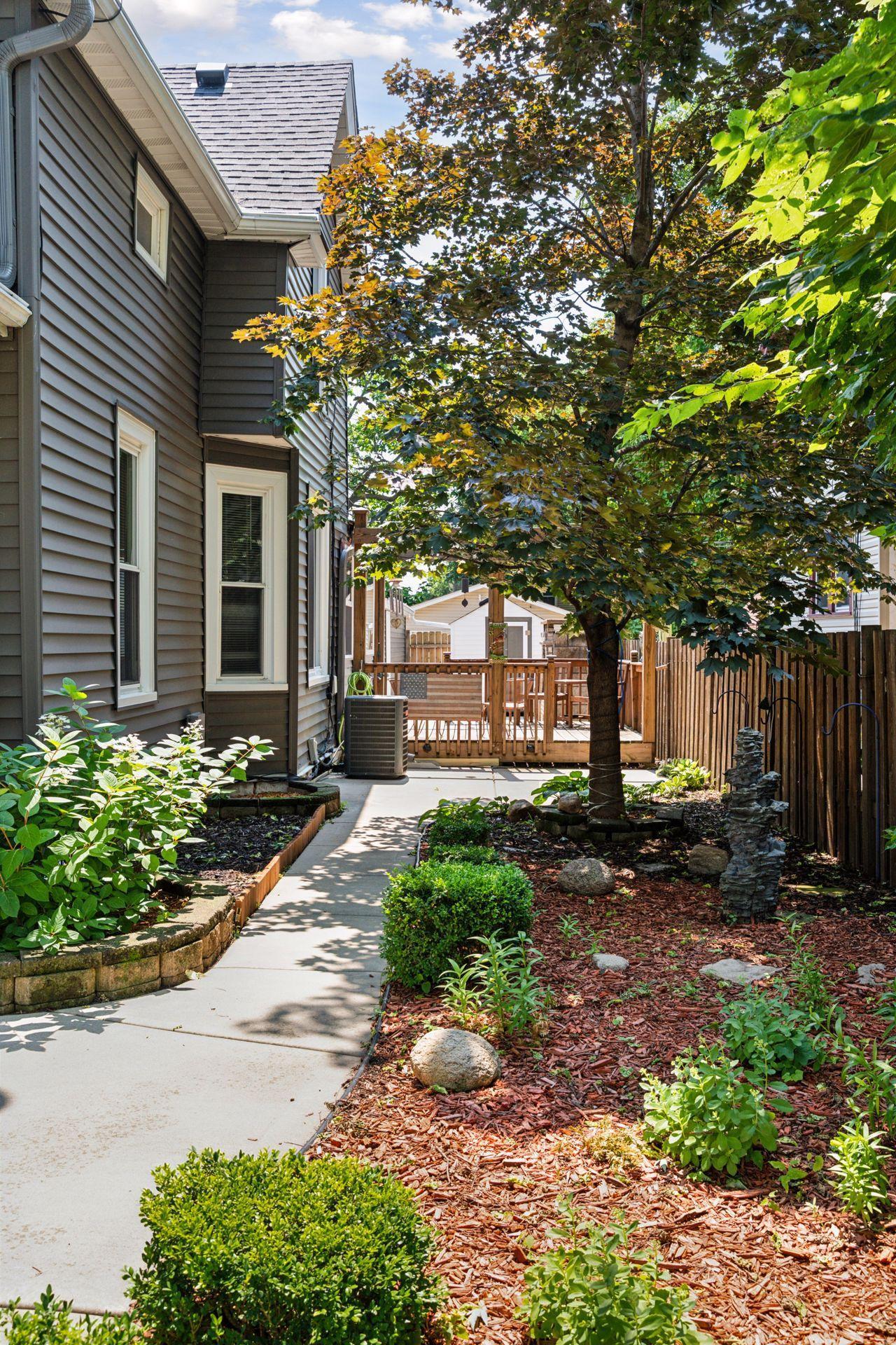 Homes for sale in Minneapolis, MN | 1929 3Rd Ave N, Minneapolis, MN 55405 | MLS# 6764223