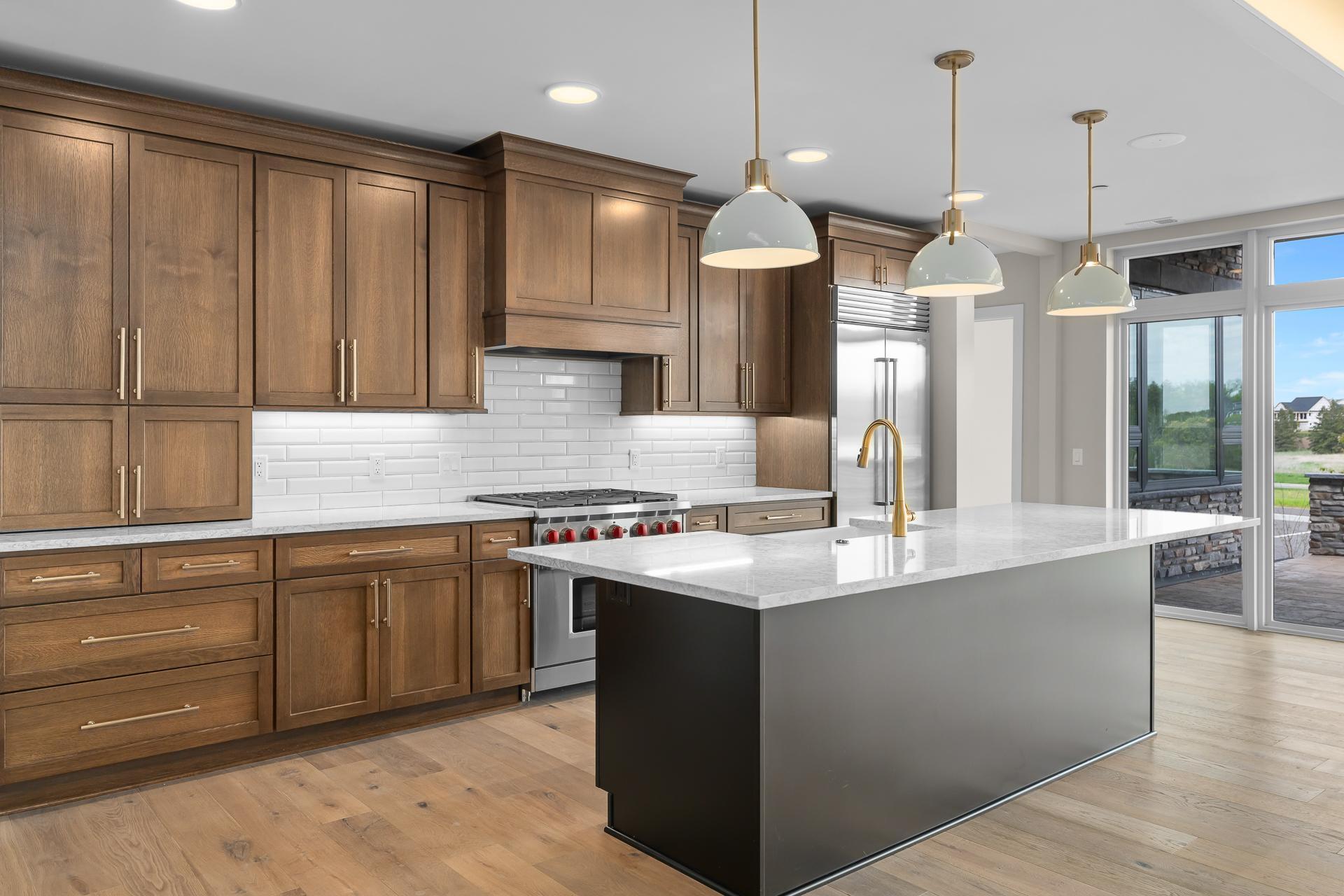 Homes for sale in North Oaks, MN | 1 Hill Farm Rd #109, North Oaks, MN 55127 | MLS# 6764236