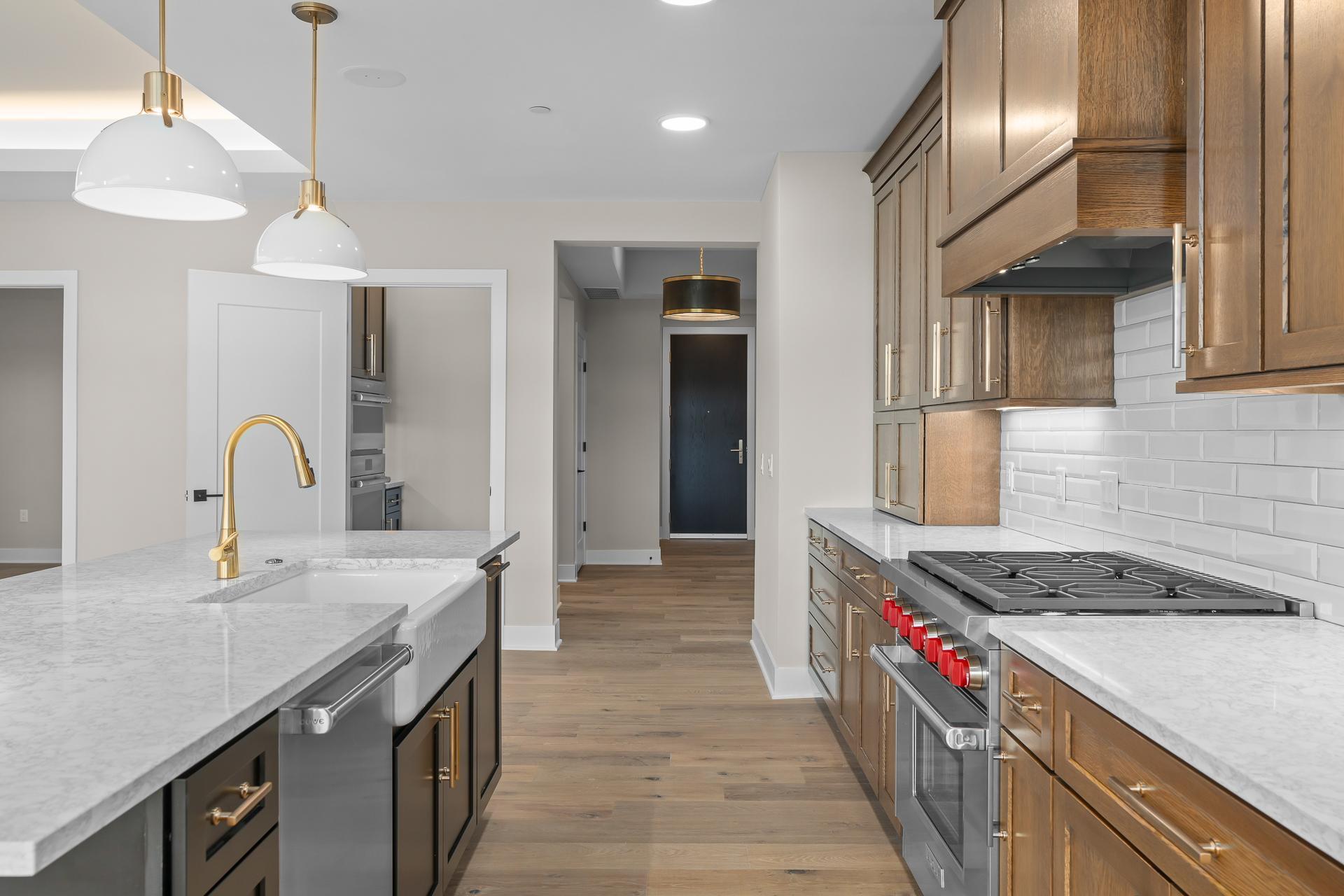 Homes for sale in North Oaks, MN | 1 Hill Farm Rd #109, North Oaks, MN 55127 | MLS# 6764236