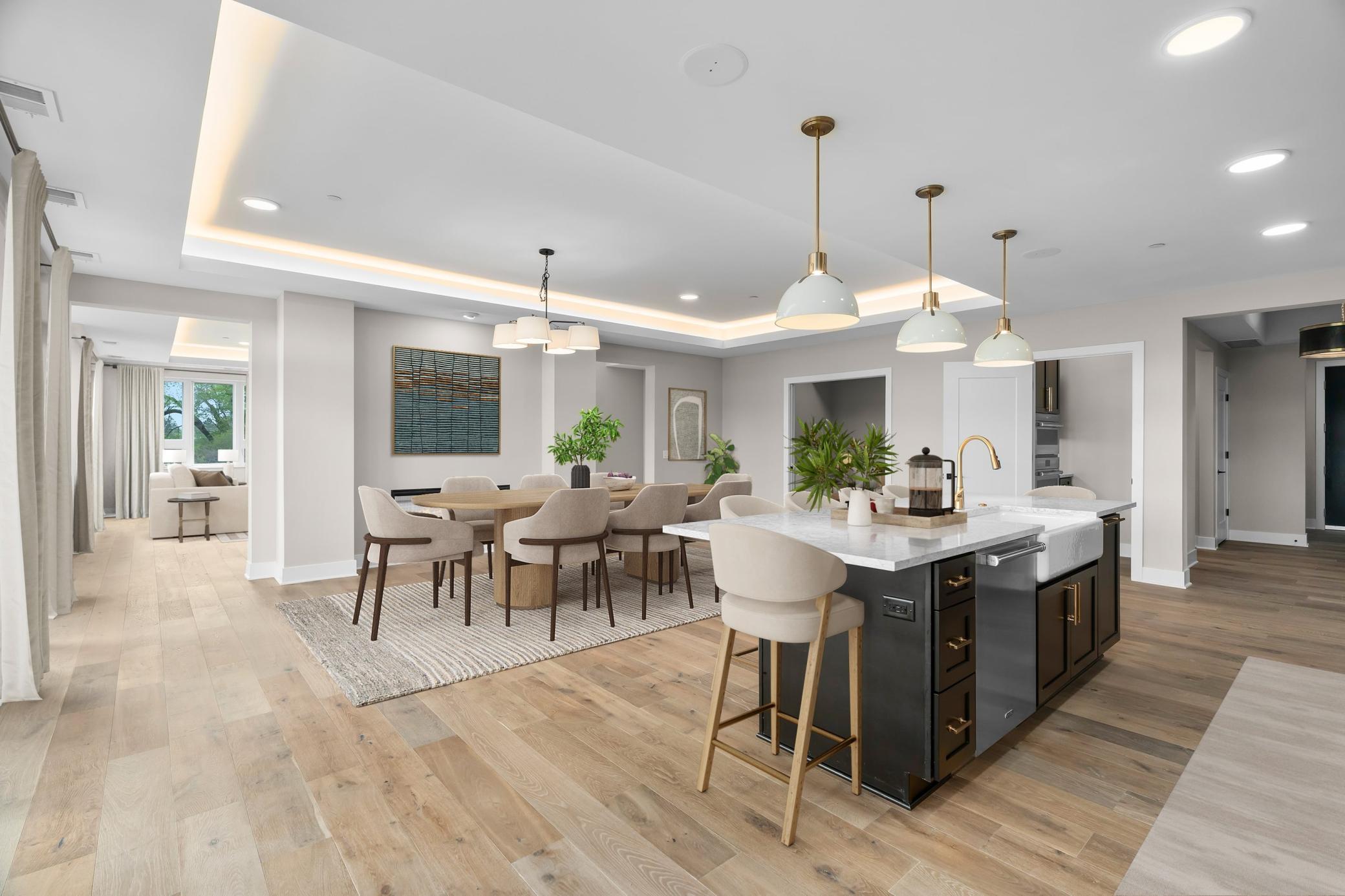 Homes for sale in North Oaks, MN | 1 Hill Farm Rd #109, North Oaks, MN 55127 | MLS# 6764236