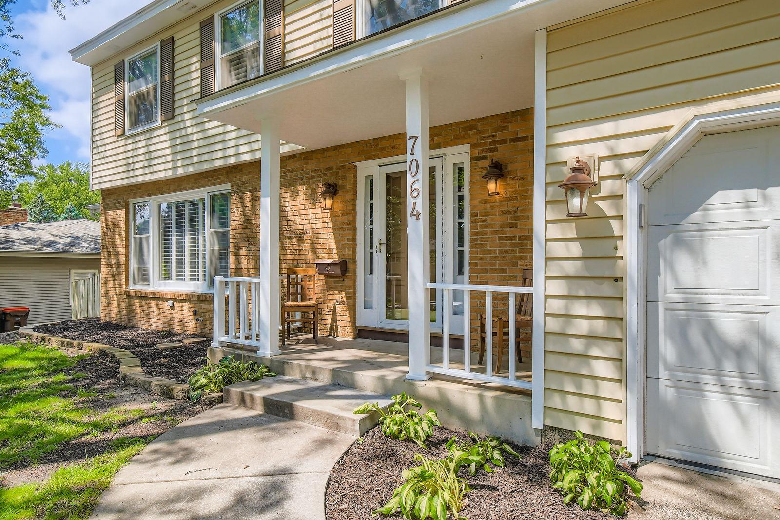 Homes for sale in Woodbury, MN | 7064 Windgate Rd, Woodbury, MN 55125 | MLS# 6764284