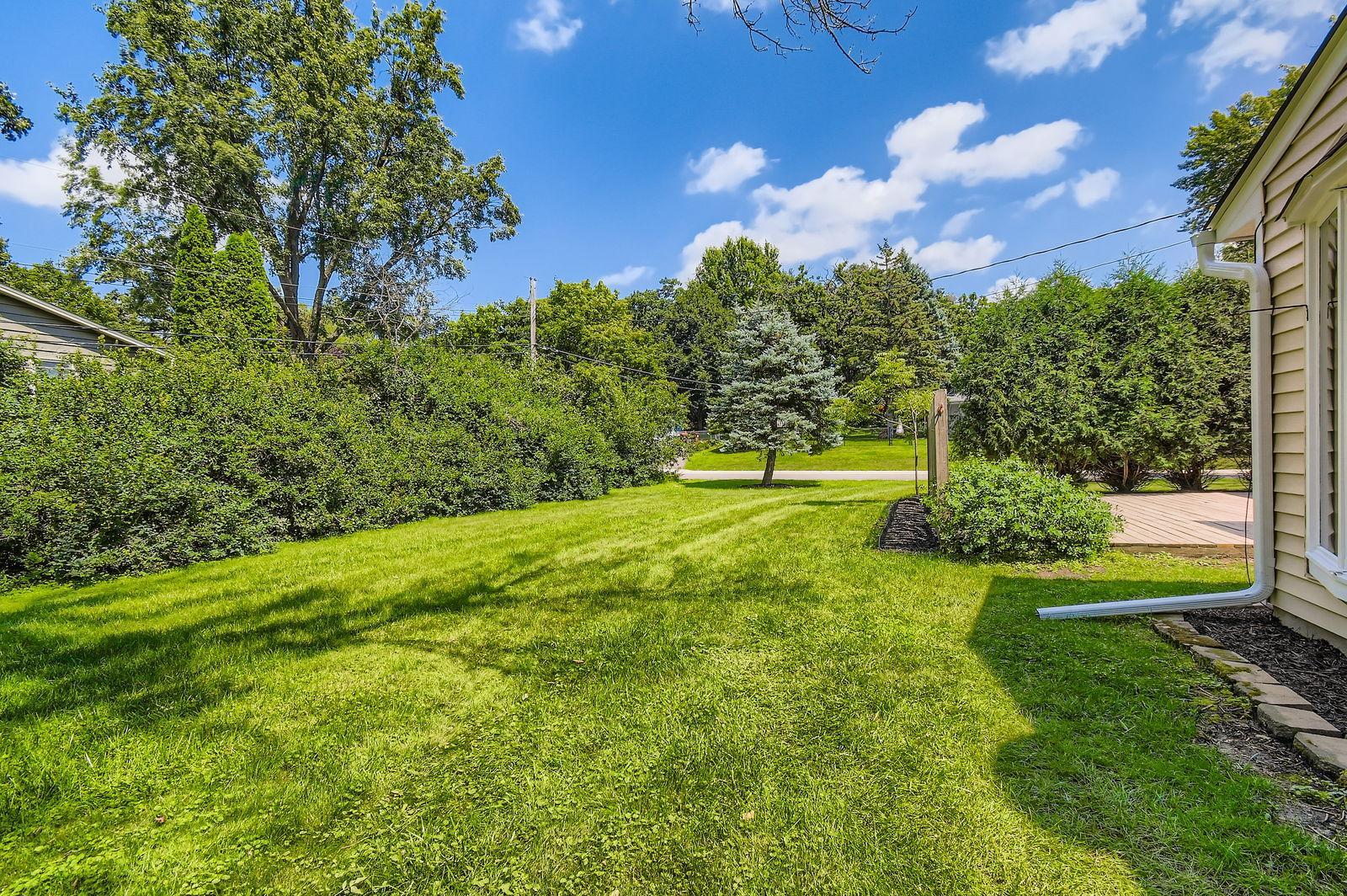 Homes for sale in Woodbury, MN | 7064 Windgate Rd, Woodbury, MN 55125 | MLS# 6764284