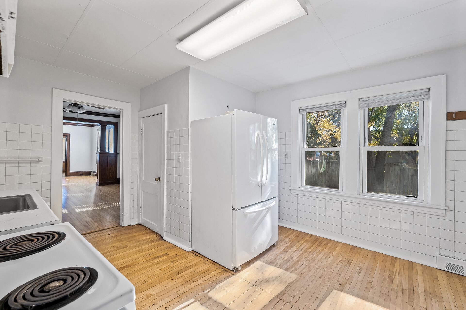 Homes for sale in Minneapolis, MN | 4433 Aldrich Ave N, Minneapolis, MN 55412 | MLS# 6764315