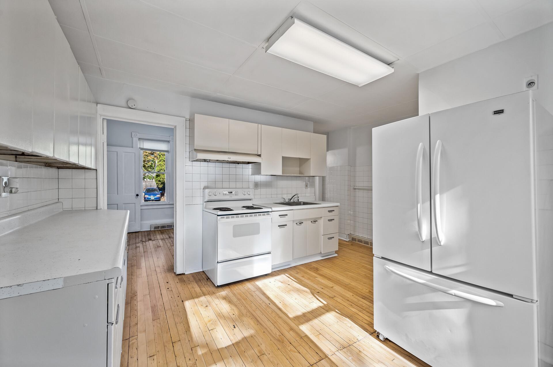 Homes for sale in Minneapolis, MN | 4433 Aldrich Ave N, Minneapolis, MN 55412 | MLS# 6764315