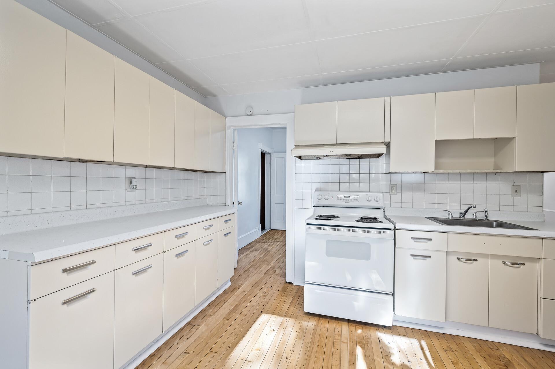 Homes for sale in Minneapolis, MN | 4433 Aldrich Ave N, Minneapolis, MN 55412 | MLS# 6764315