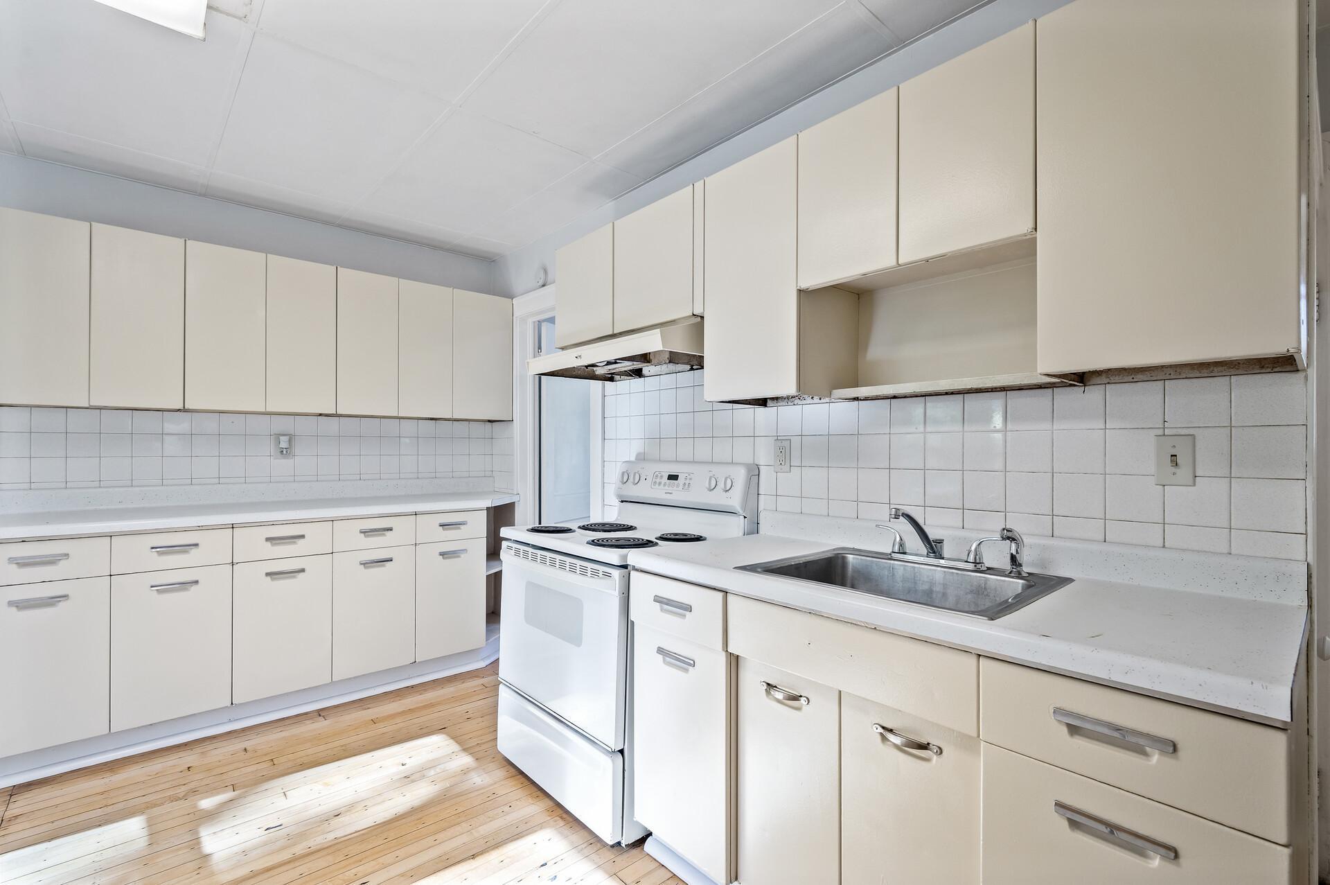 Homes for sale in Minneapolis, MN | 4433 Aldrich Ave N, Minneapolis, MN 55412 | MLS# 6764315