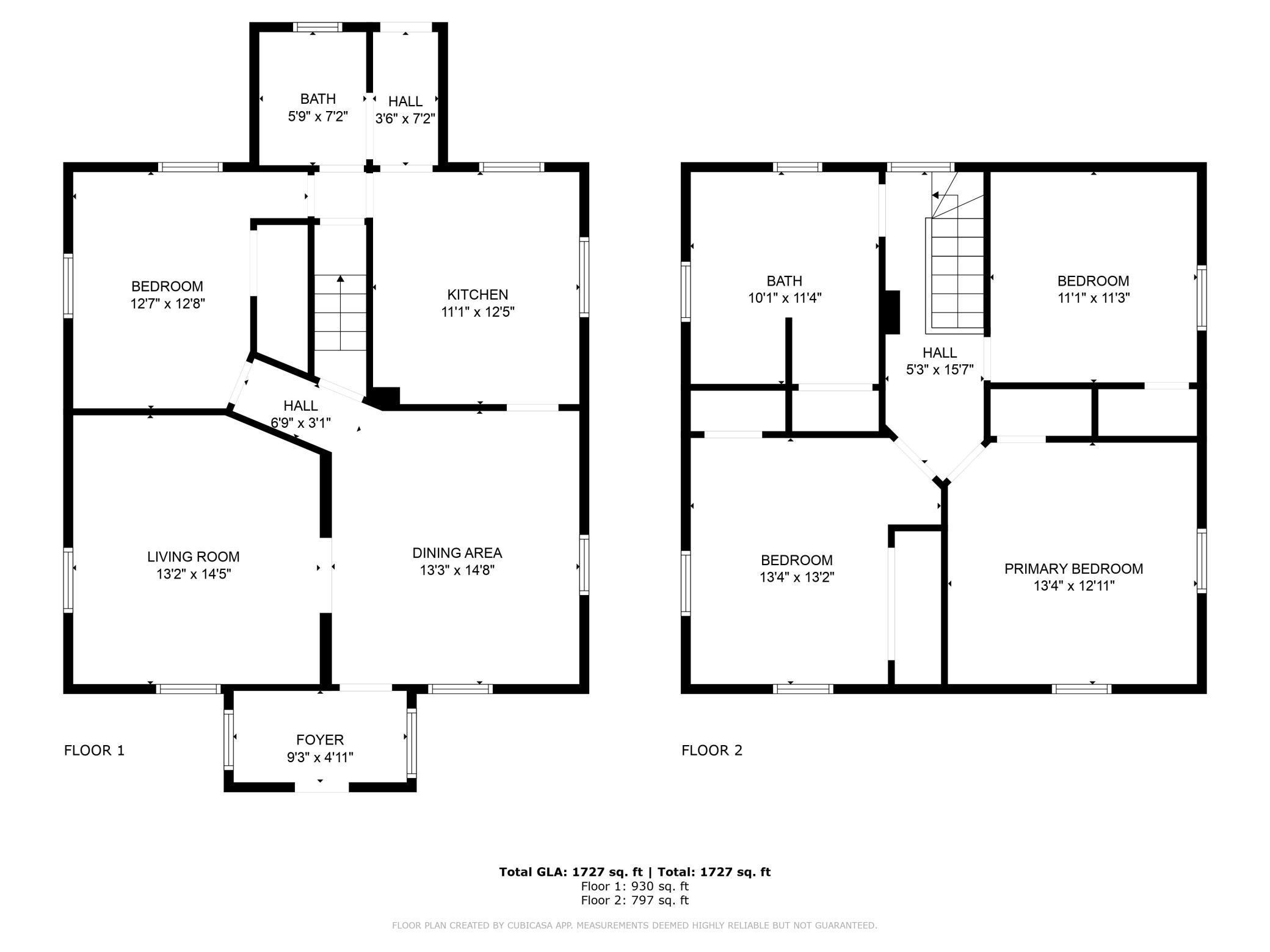 Homes for sale in Sherburn, MN | 129 S Main St, Sherburn, MN 56171 | MLS# 6764357