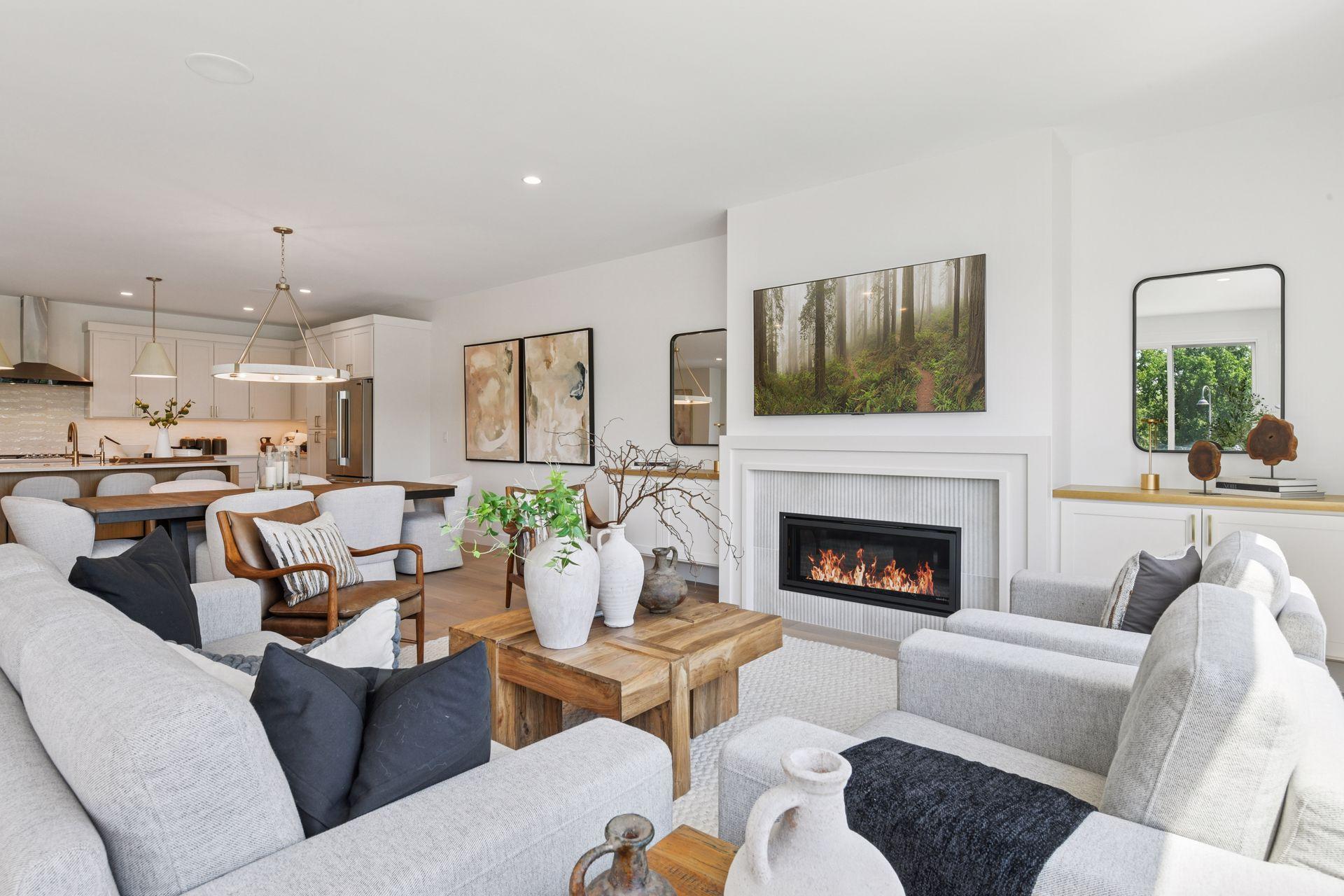 2nd image of 5650 Buffington Ln, Excelsior, MN 55331 | MLS# 6764628