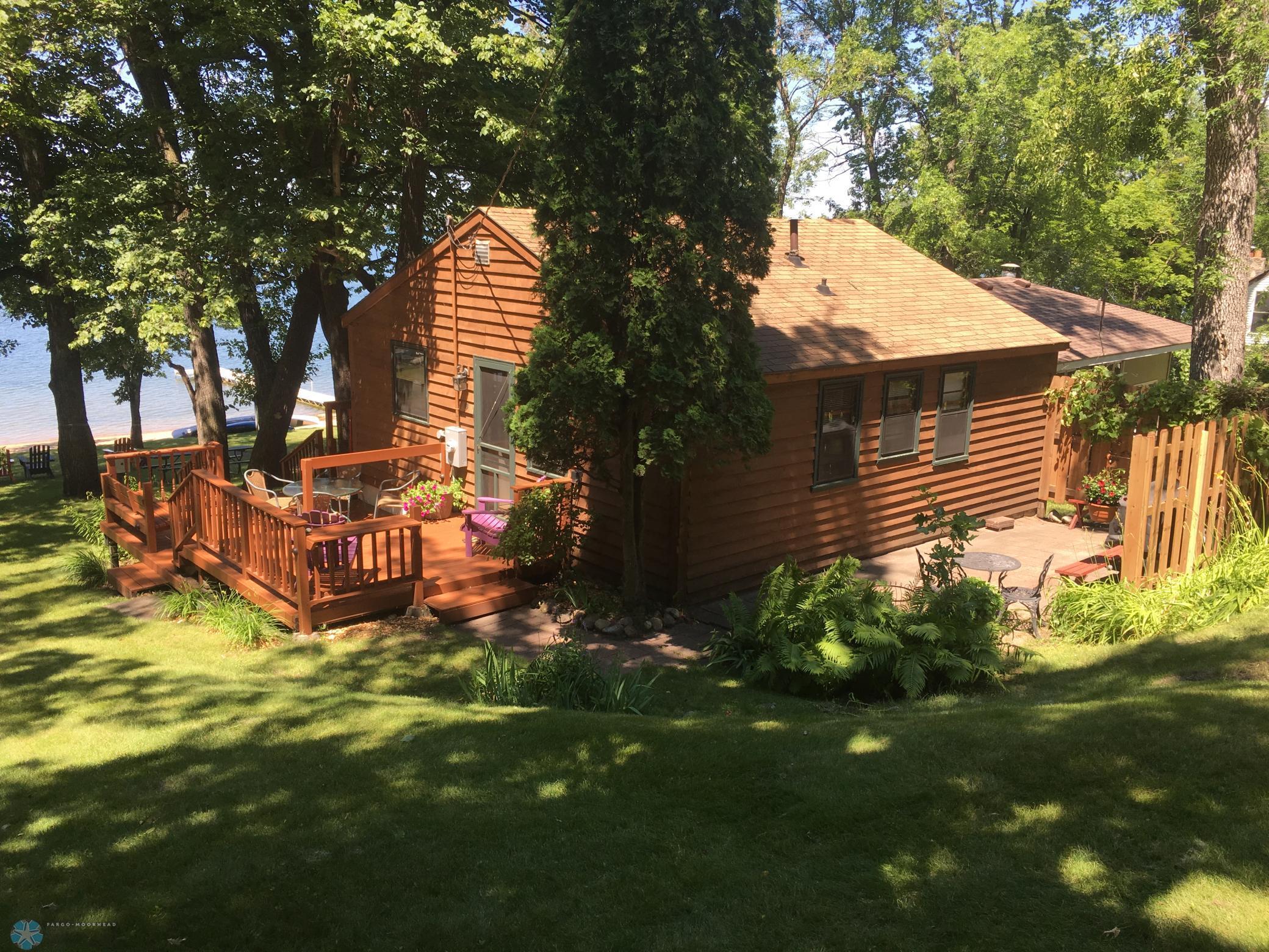 Homes for sale in Spicer, MN | 13112 2nd St Ne, Spicer, MN 56288 | MLS# 6764912