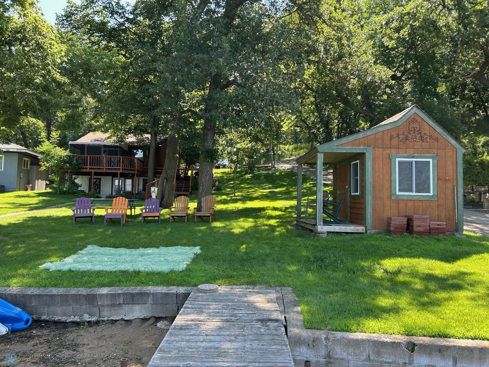 2nd image of 13112 2nd St Ne, Spicer, MN 56288 | MLS# 6764912
